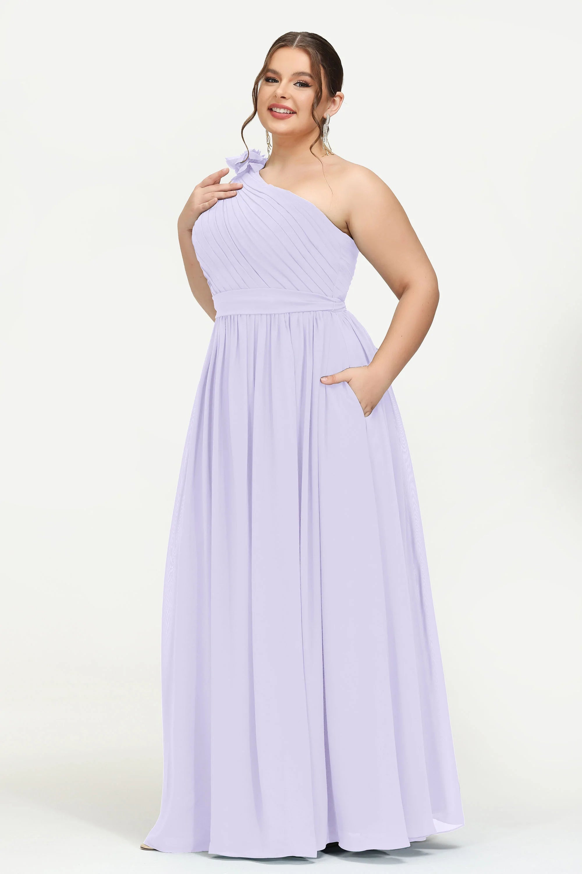 [Lilac]
