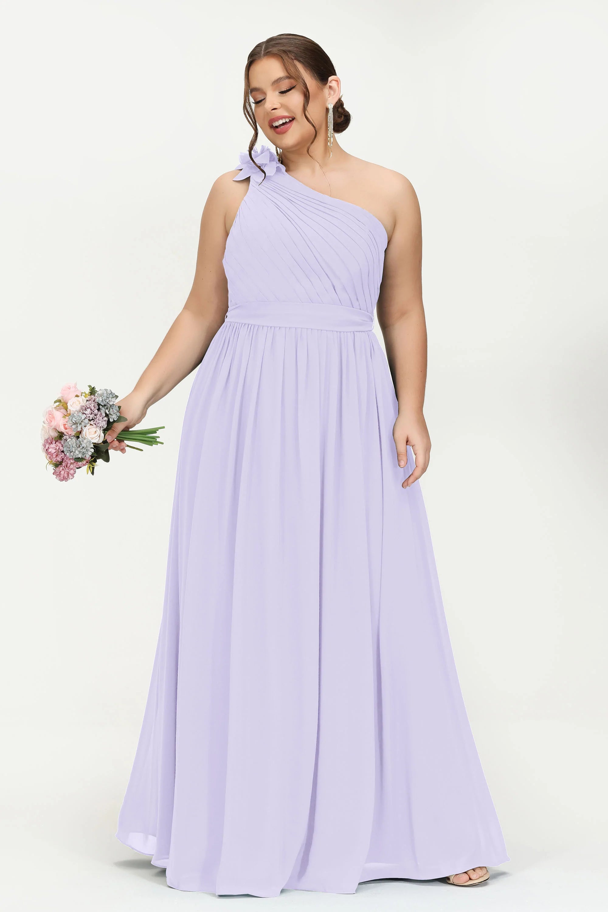 [Lilac]