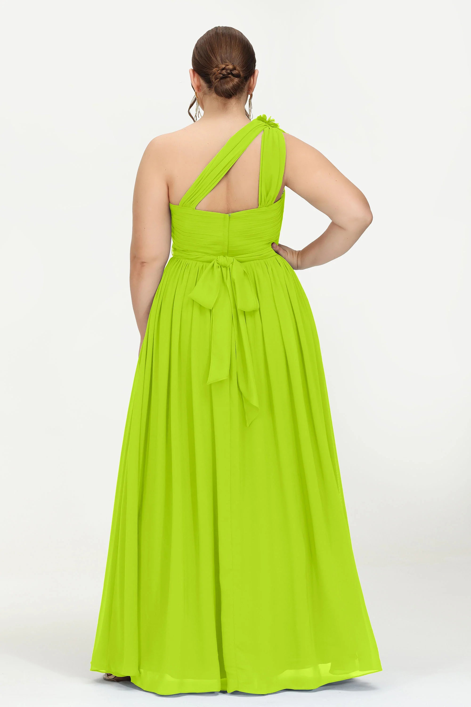 [Lime-Green]