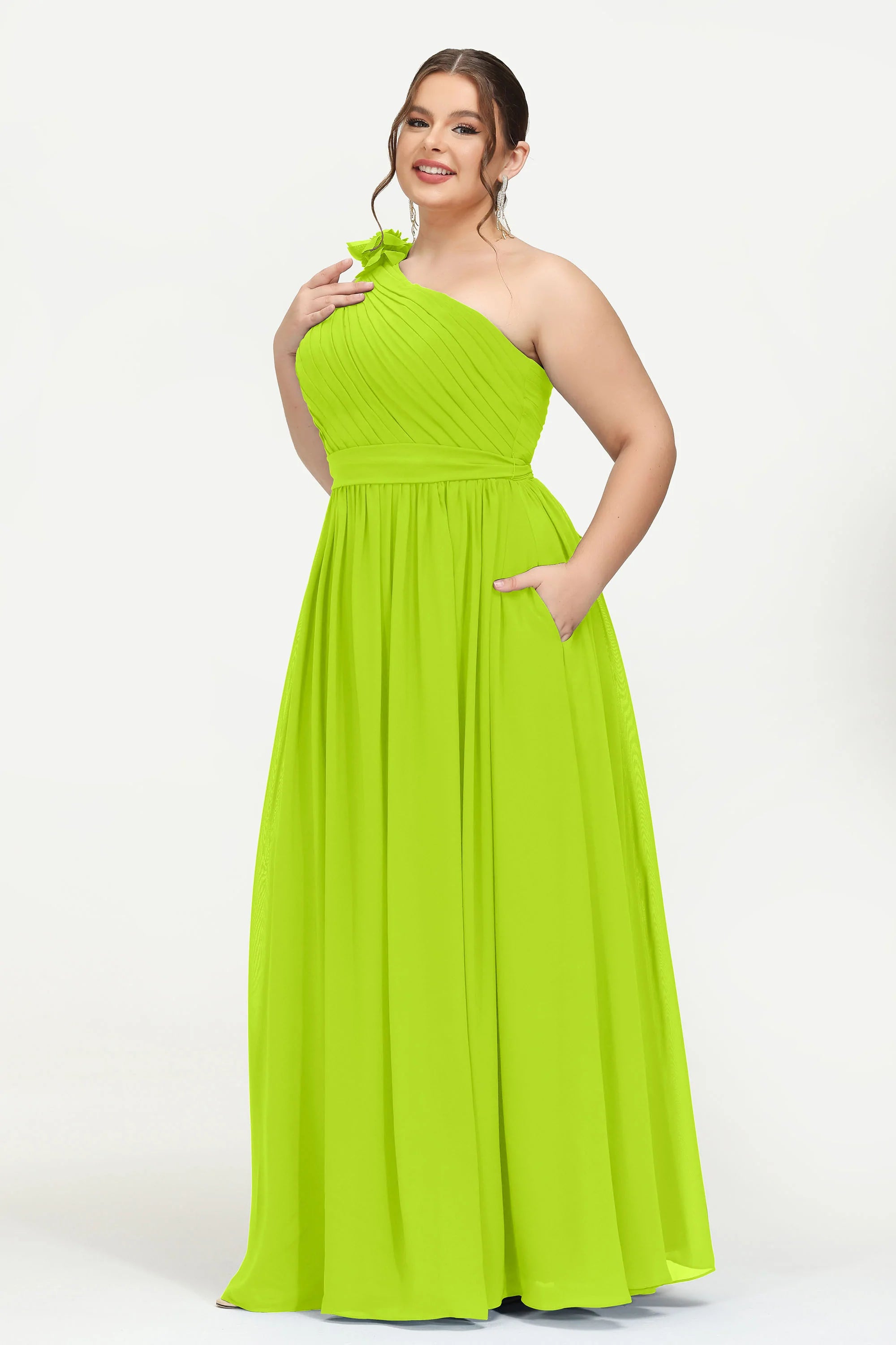 [Lime-Green]