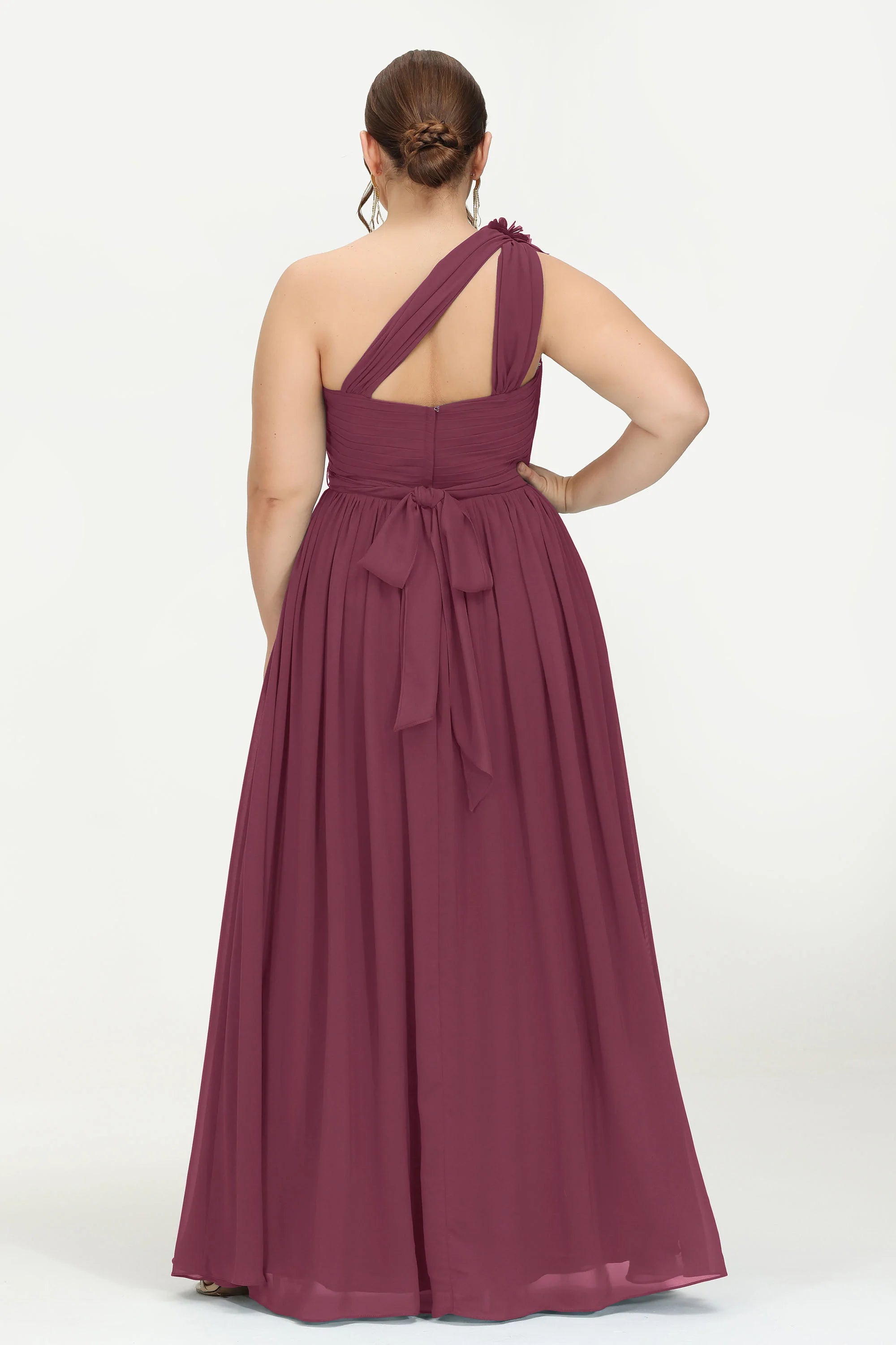 [Mulberry]