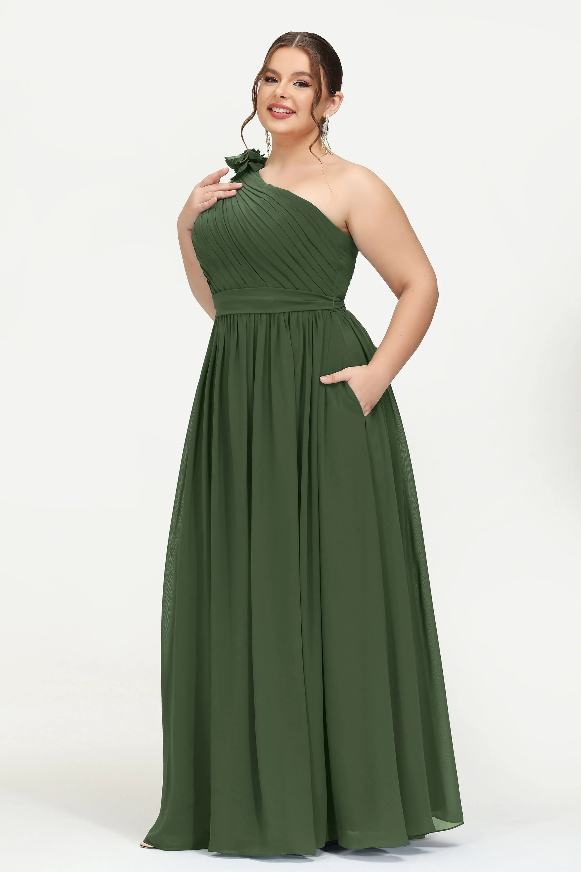 [Olive-Green]