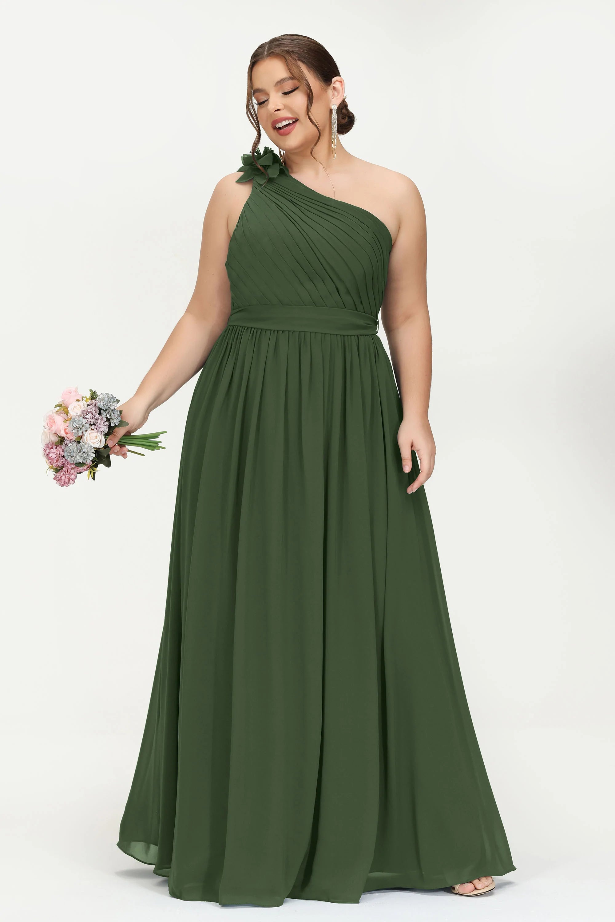 [Olive-Green]