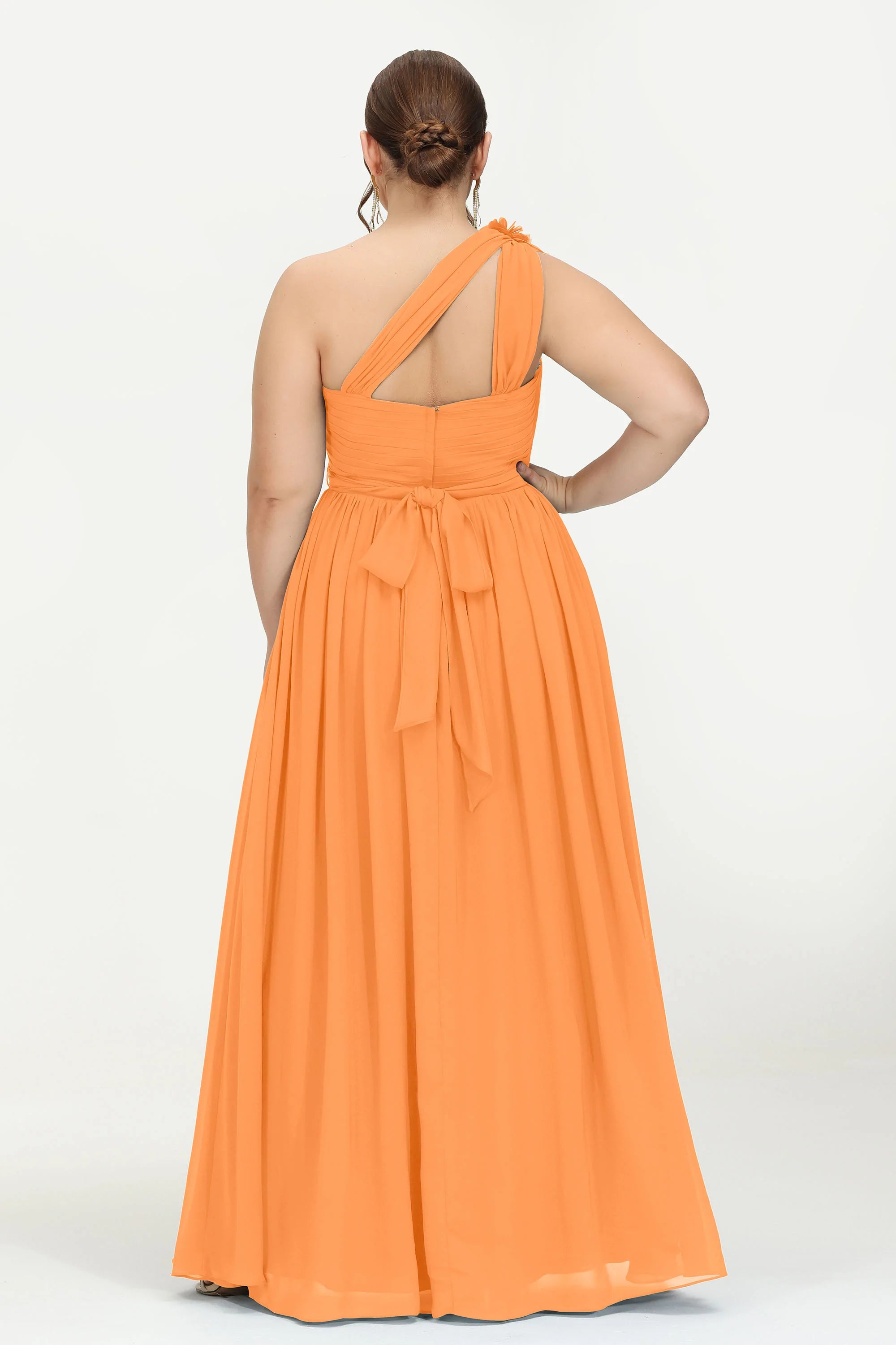 [Orange]