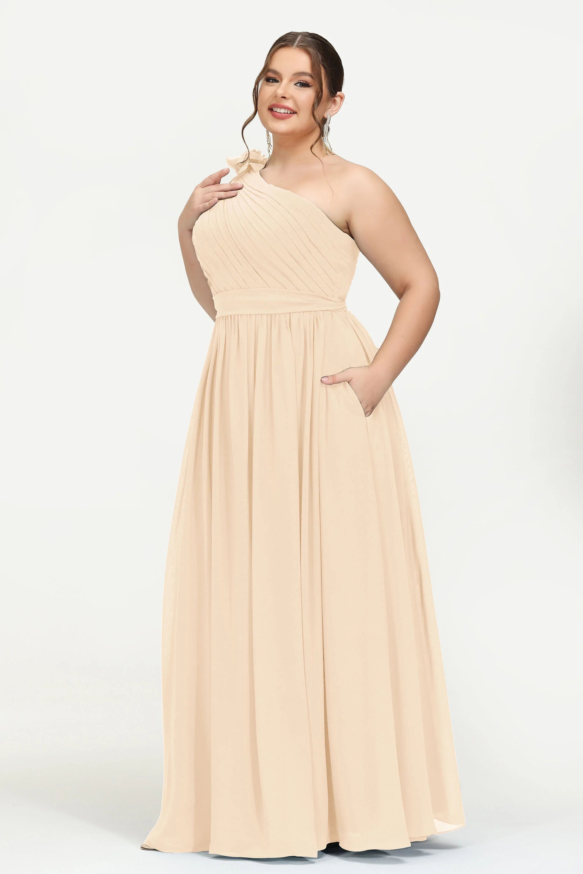 [Peach]