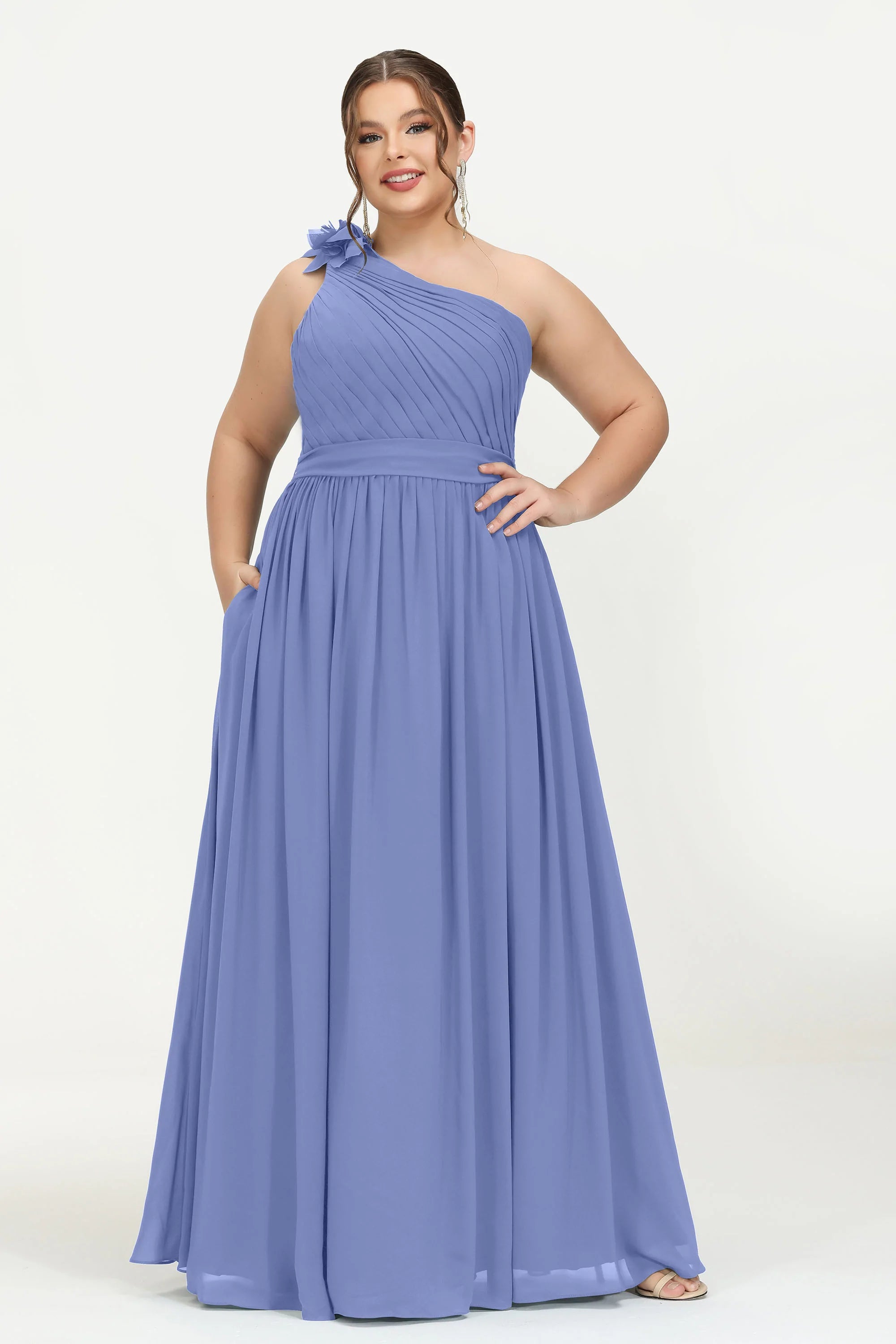 [Periwinkle]