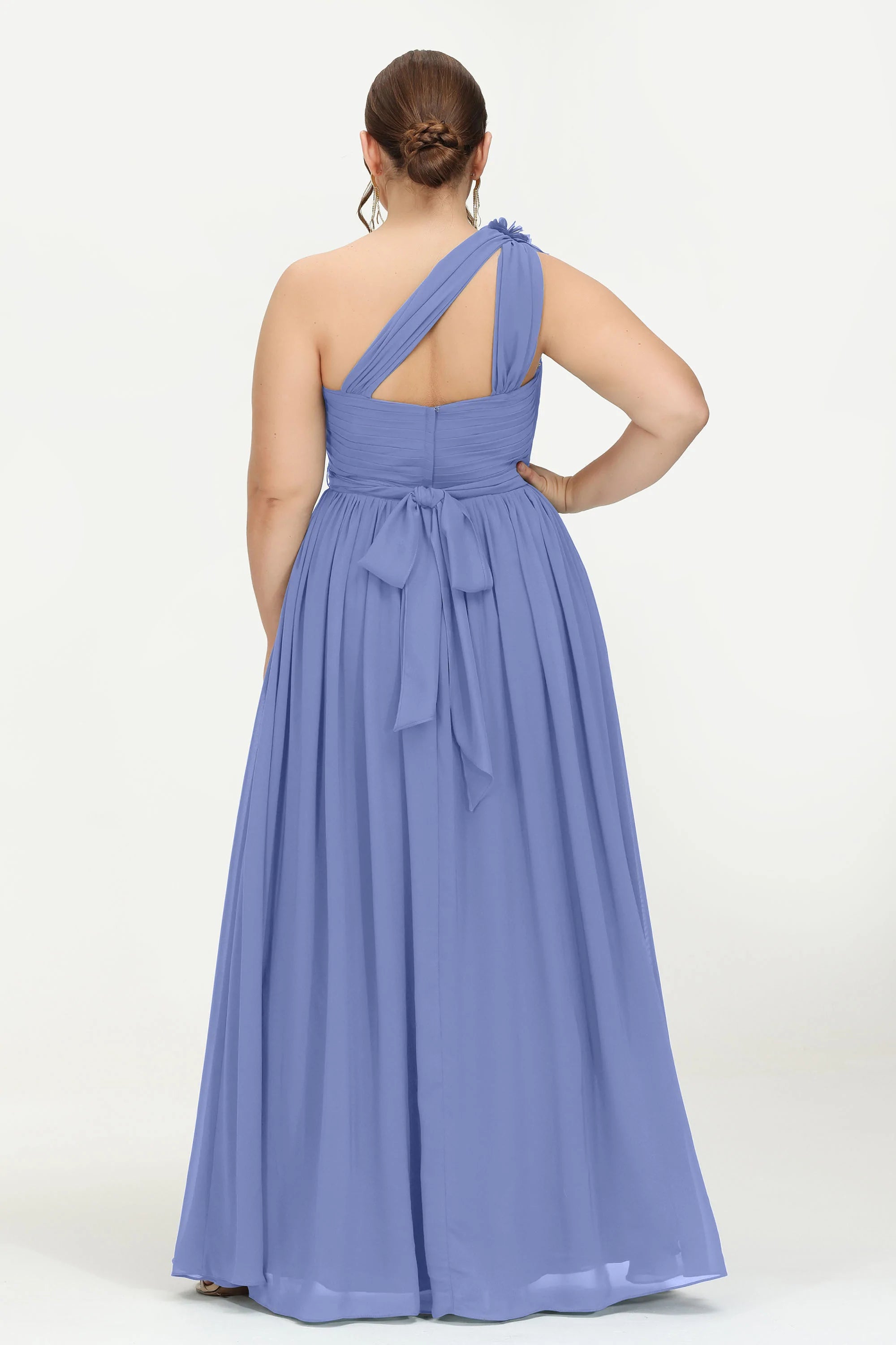 [Periwinkle]