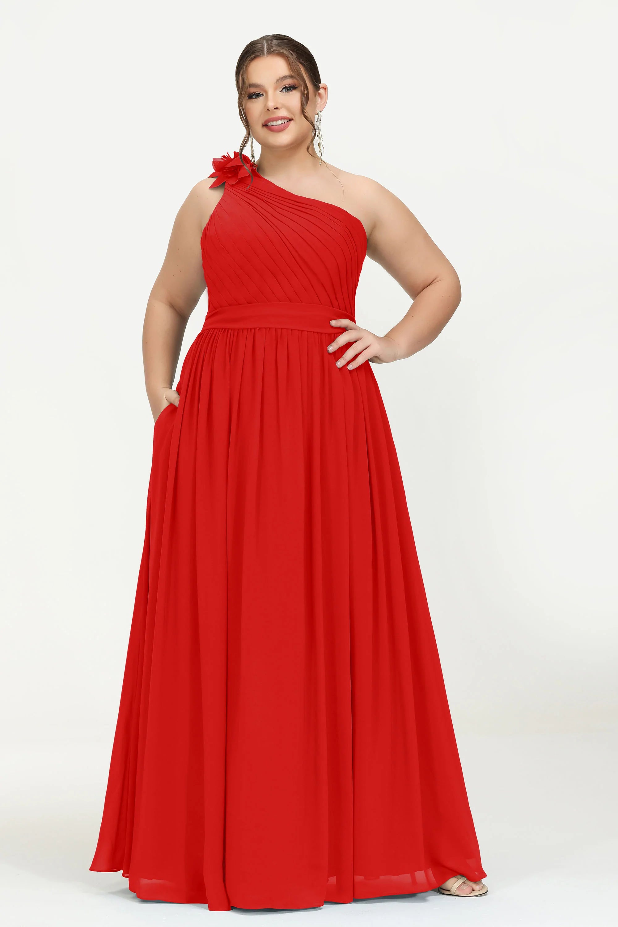 [Red]
