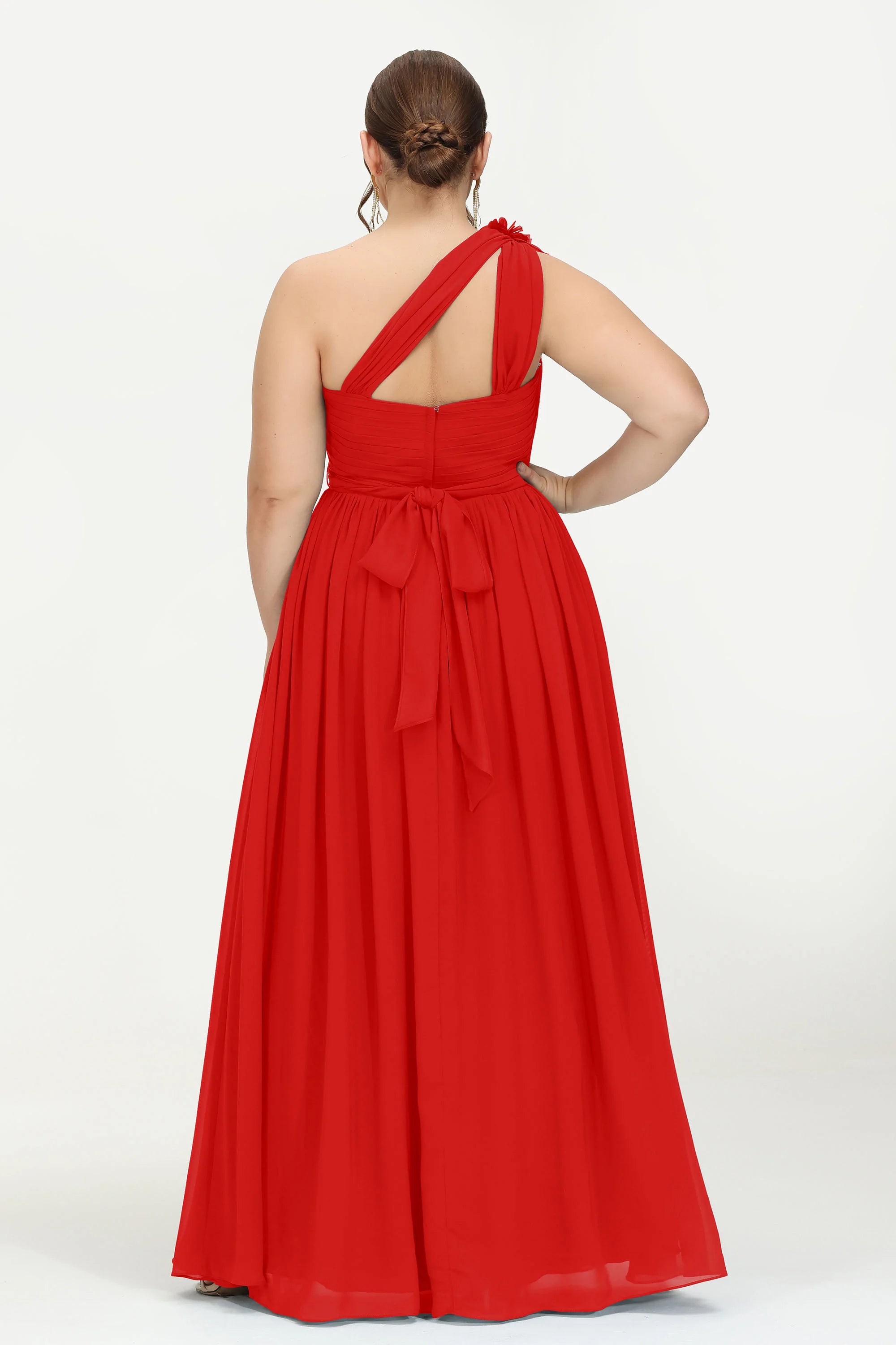 [Red]