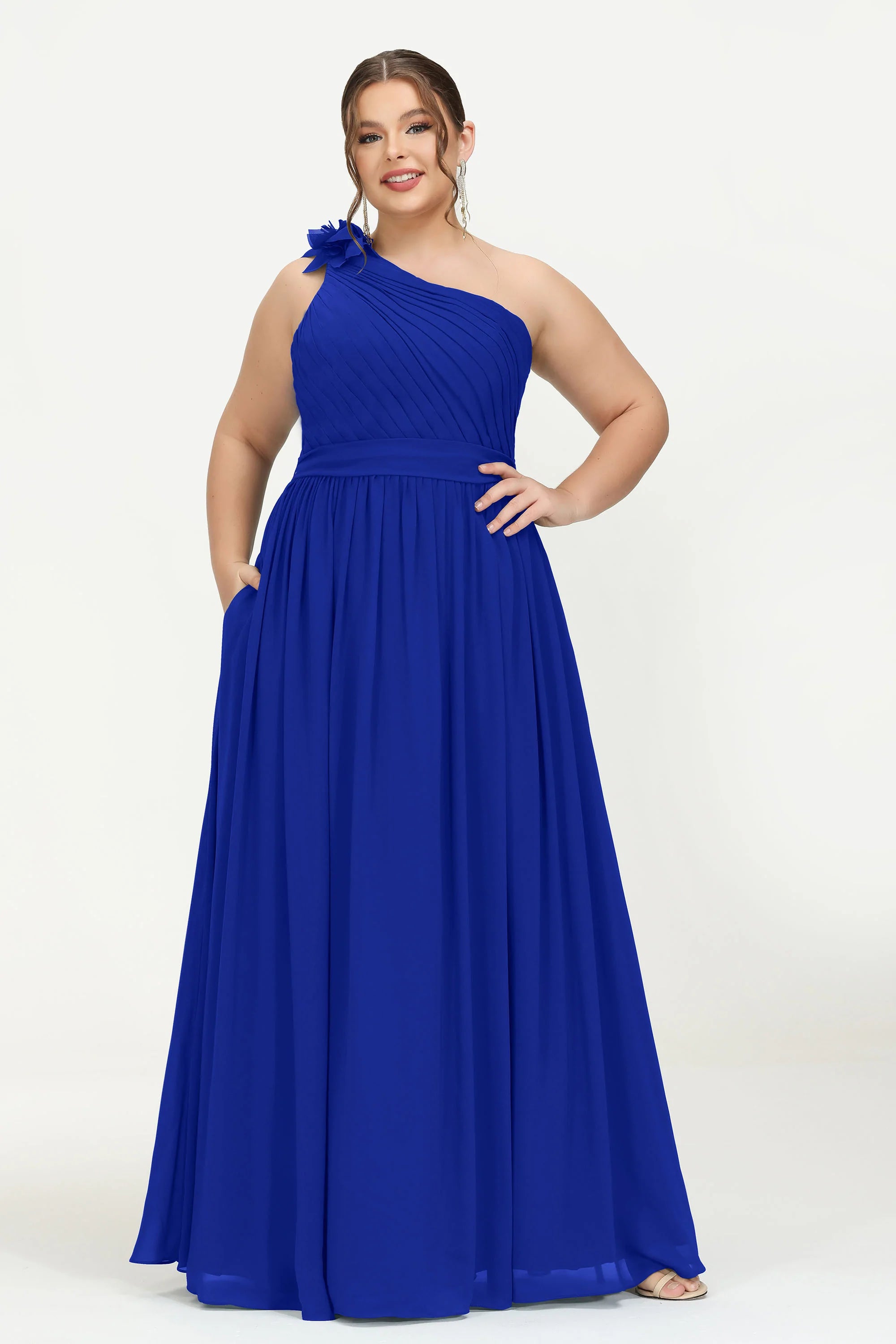 [Royal-Blue]