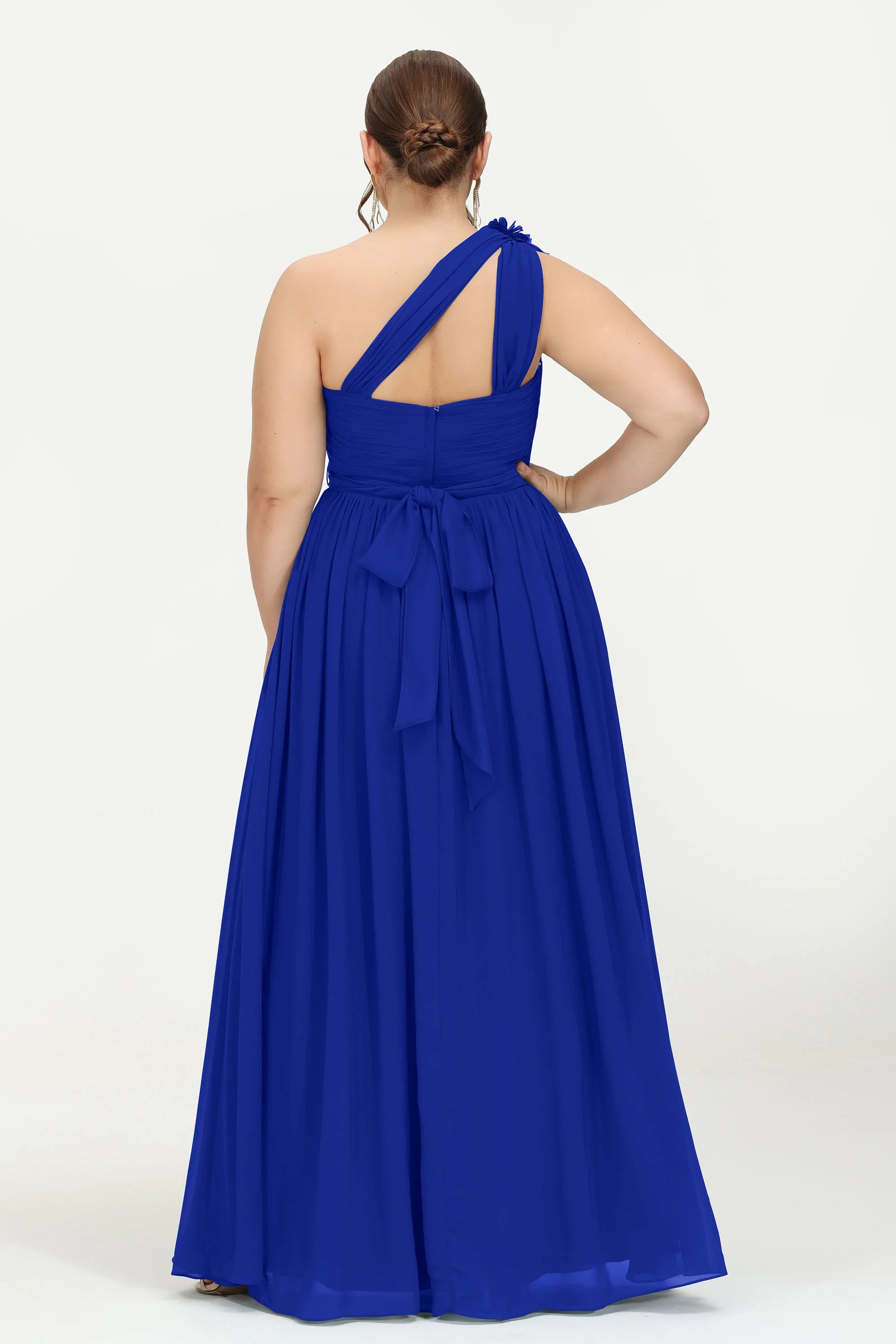 [Royal-Blue]