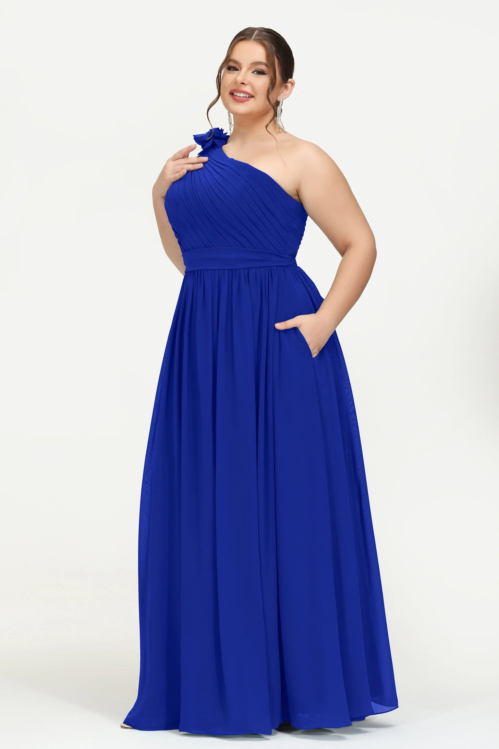 [Royal-Blue]