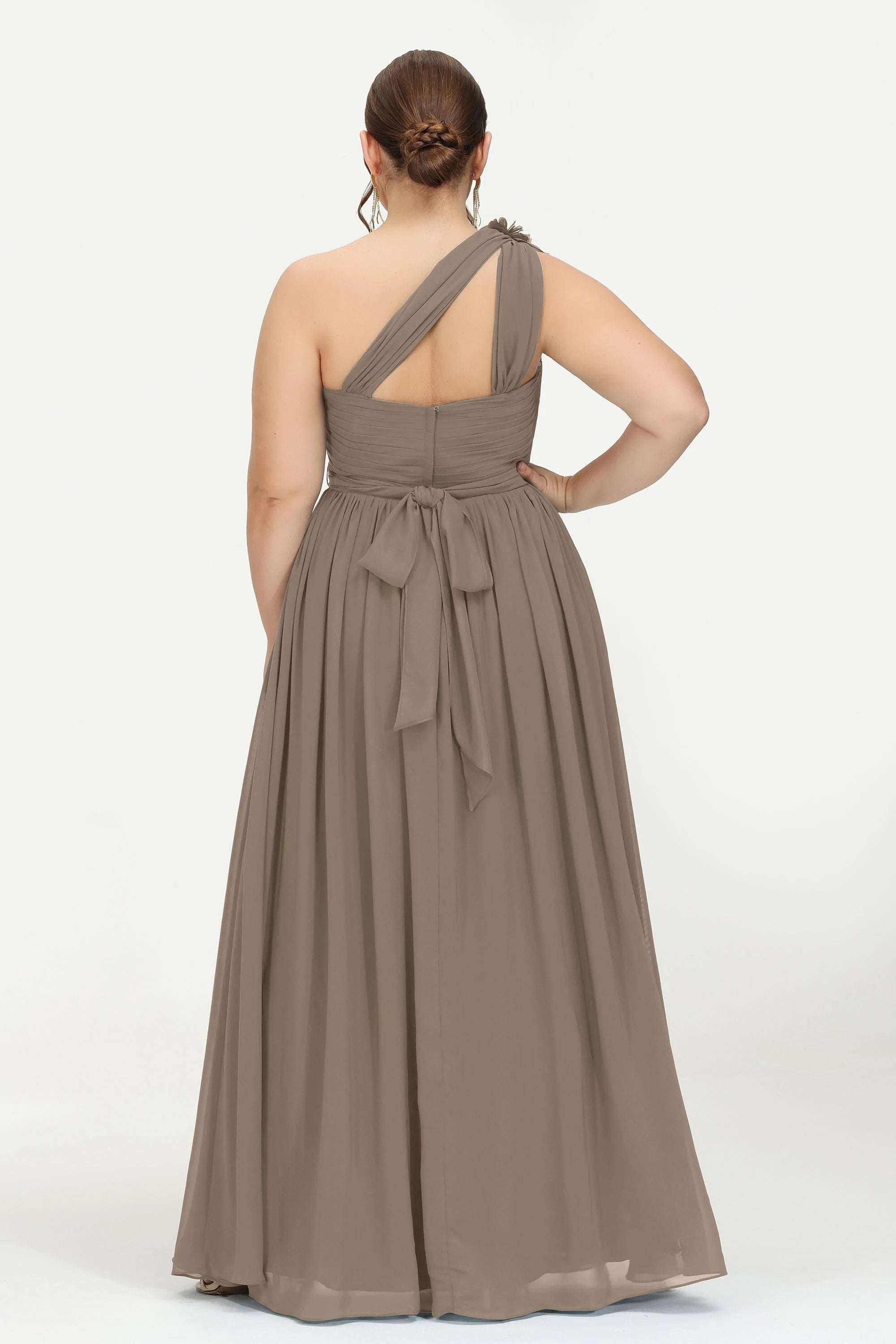 [Taupe]