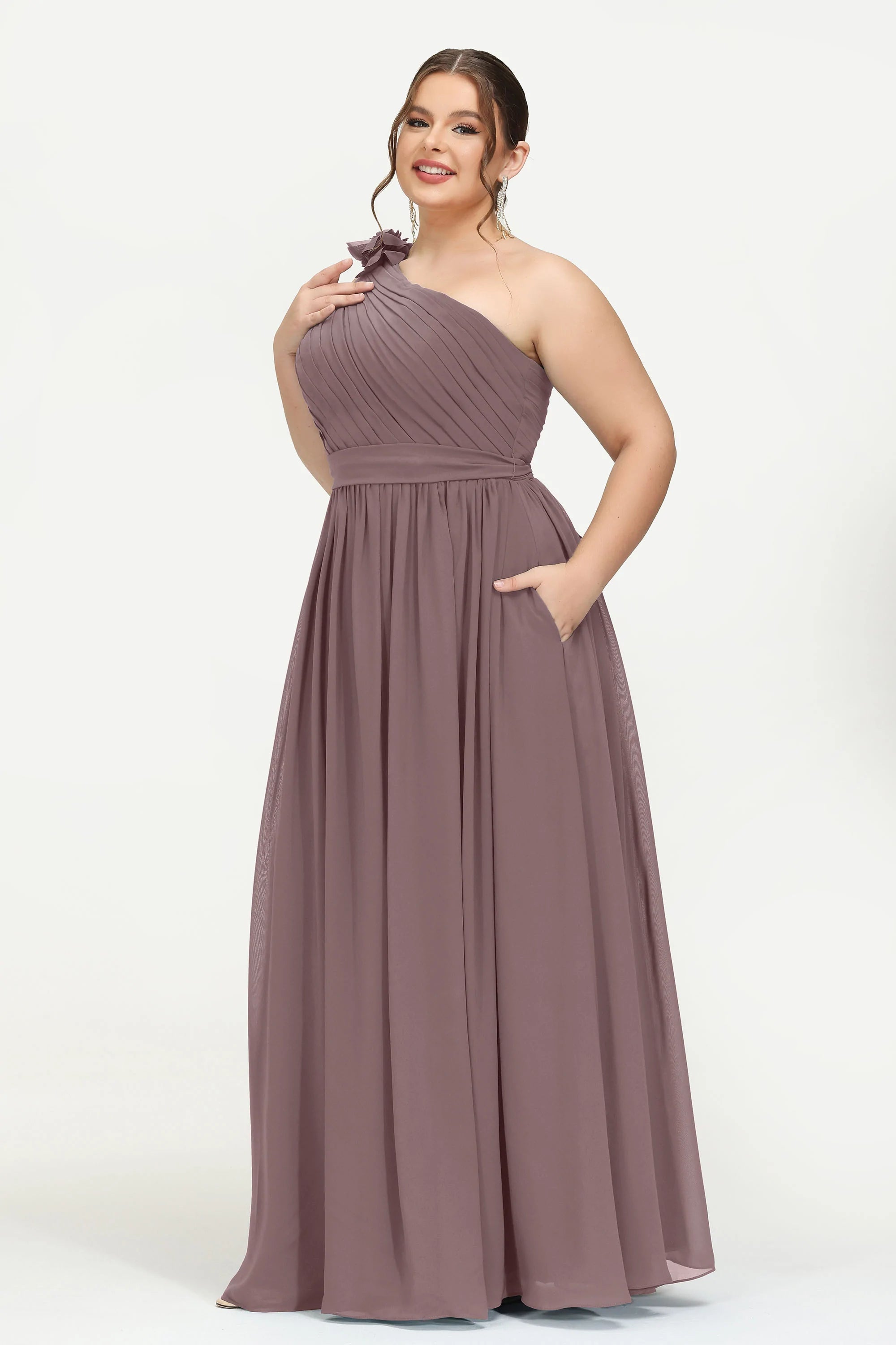 [Vintage-Mauve]