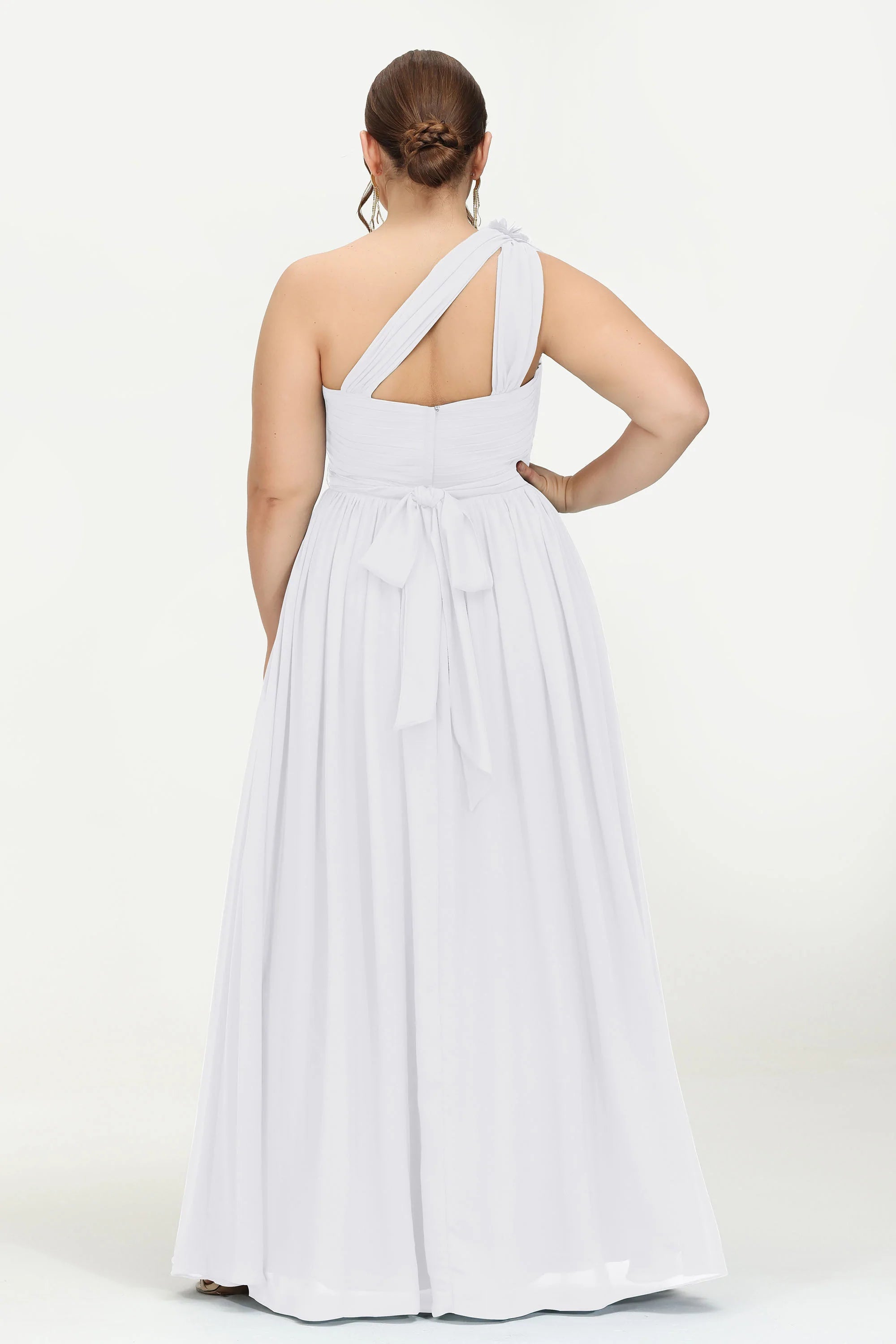 [White]