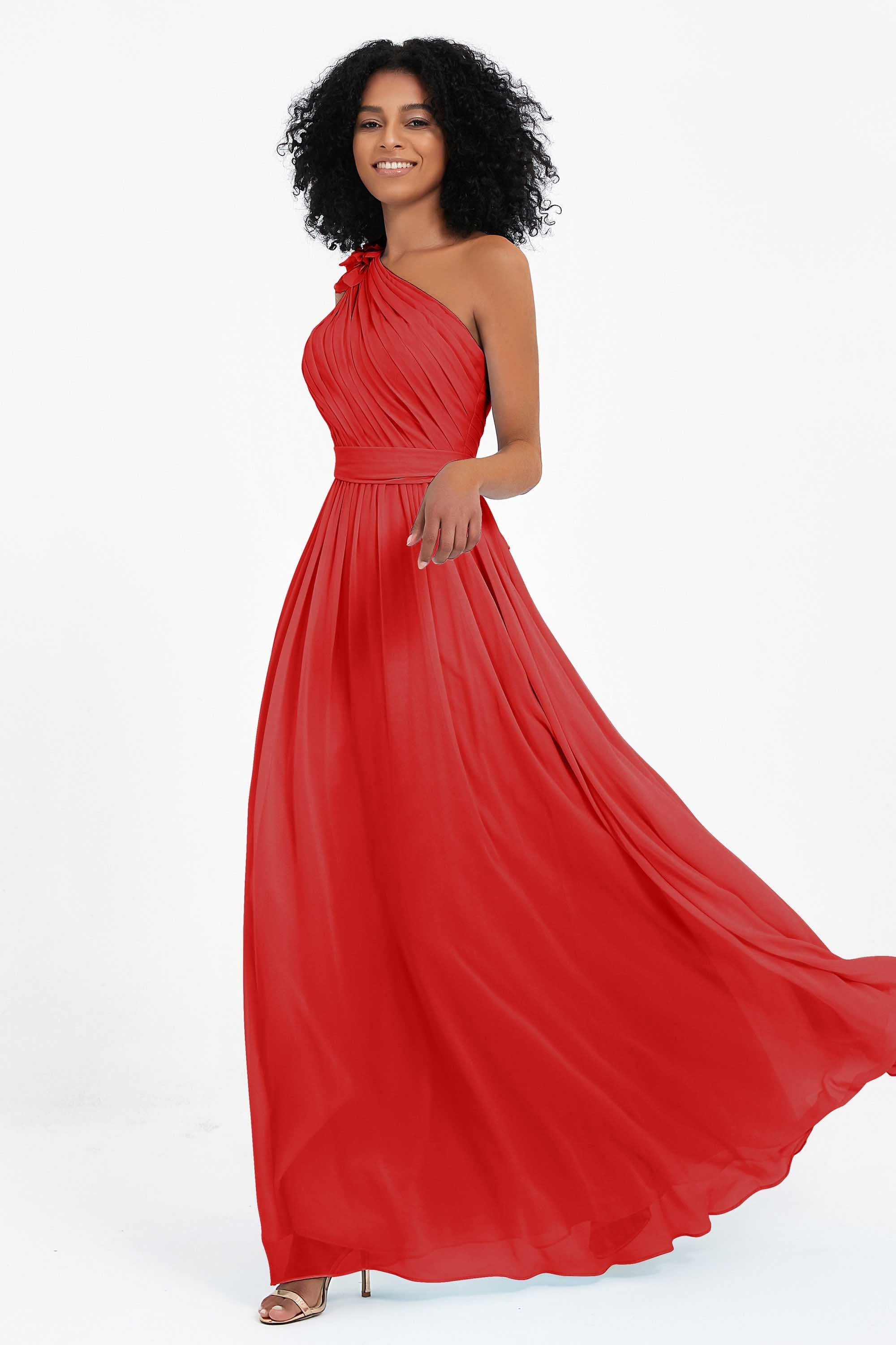 [Red]
