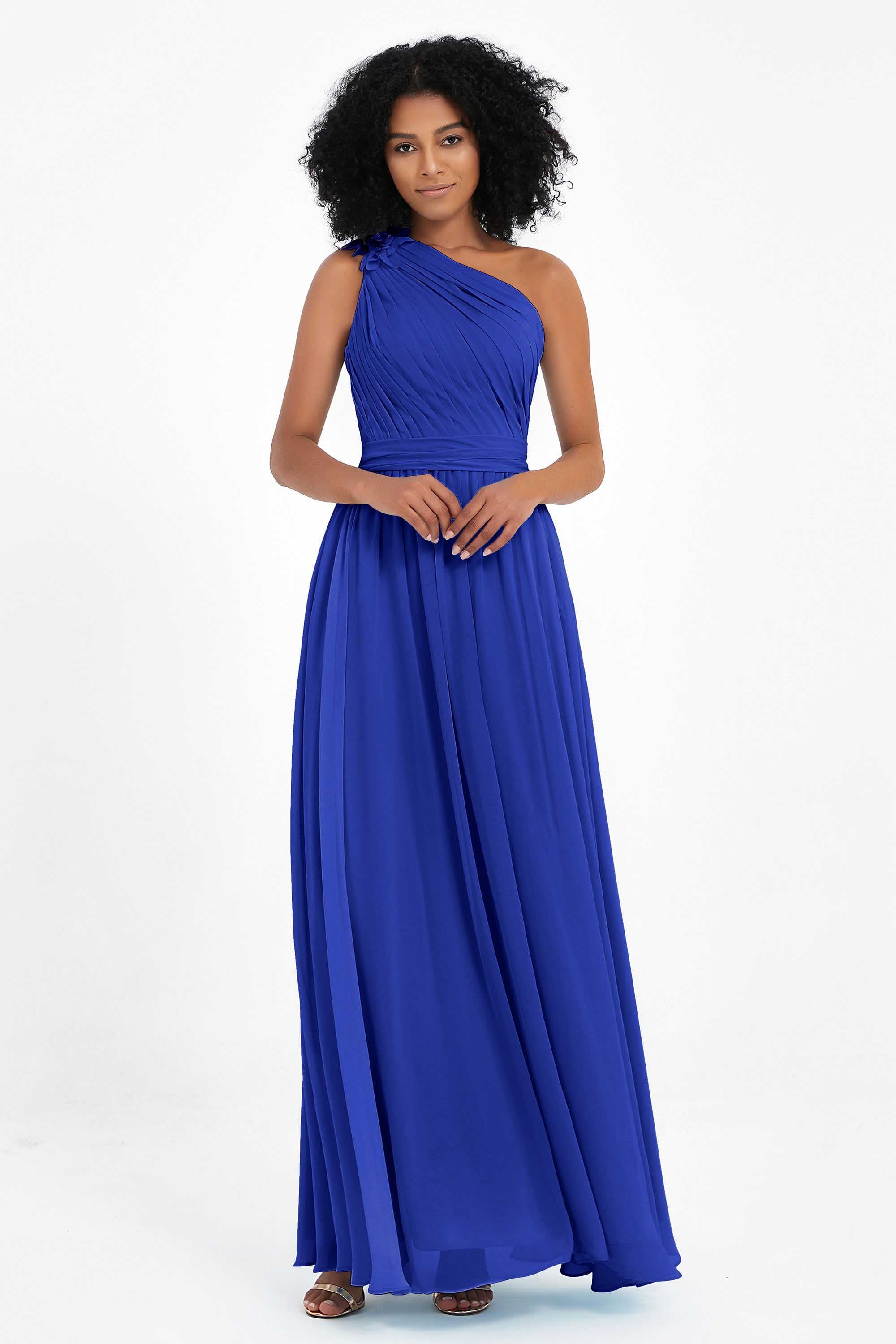 [Royal-Blue]