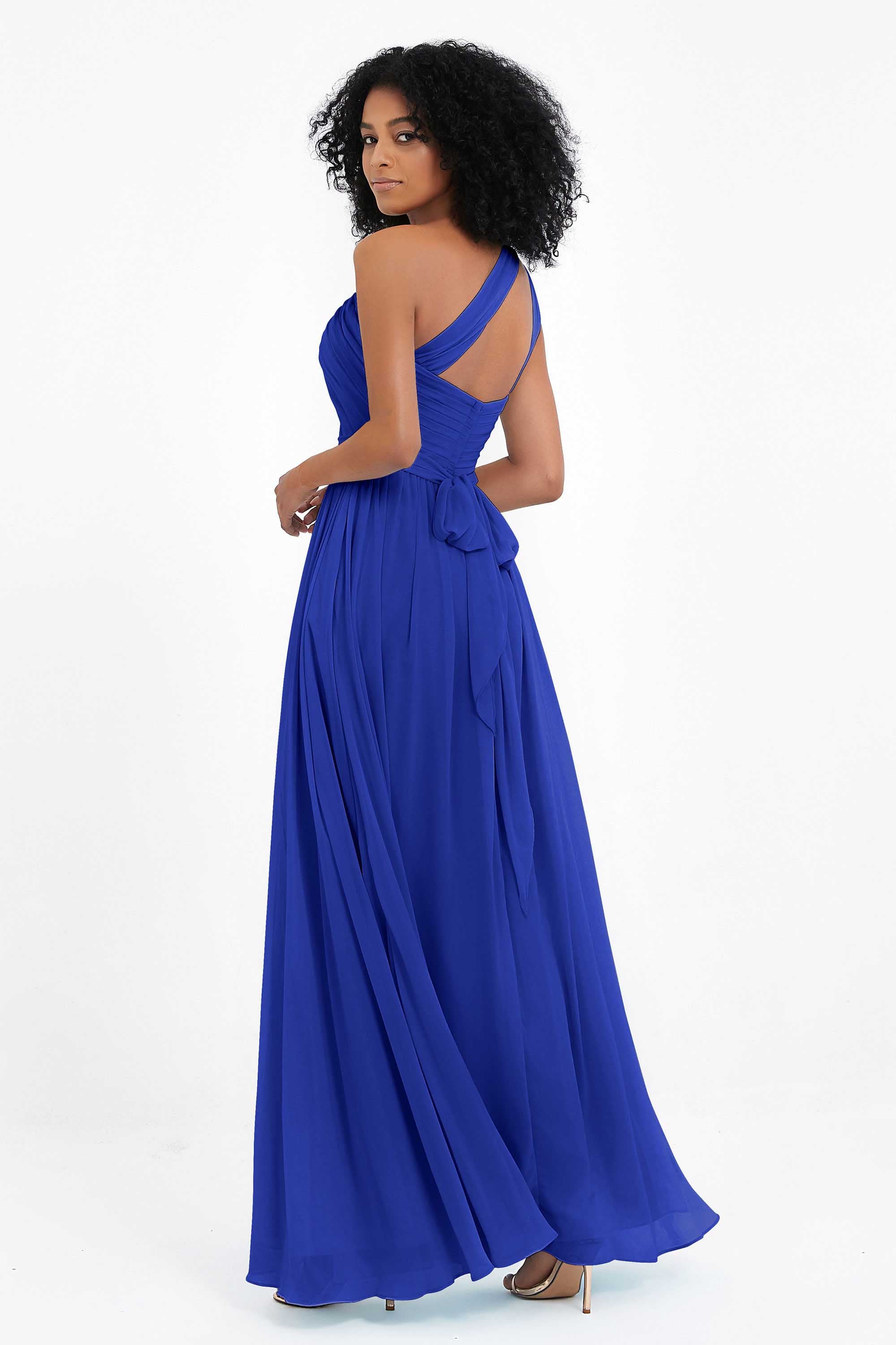 [Royal-Blue]