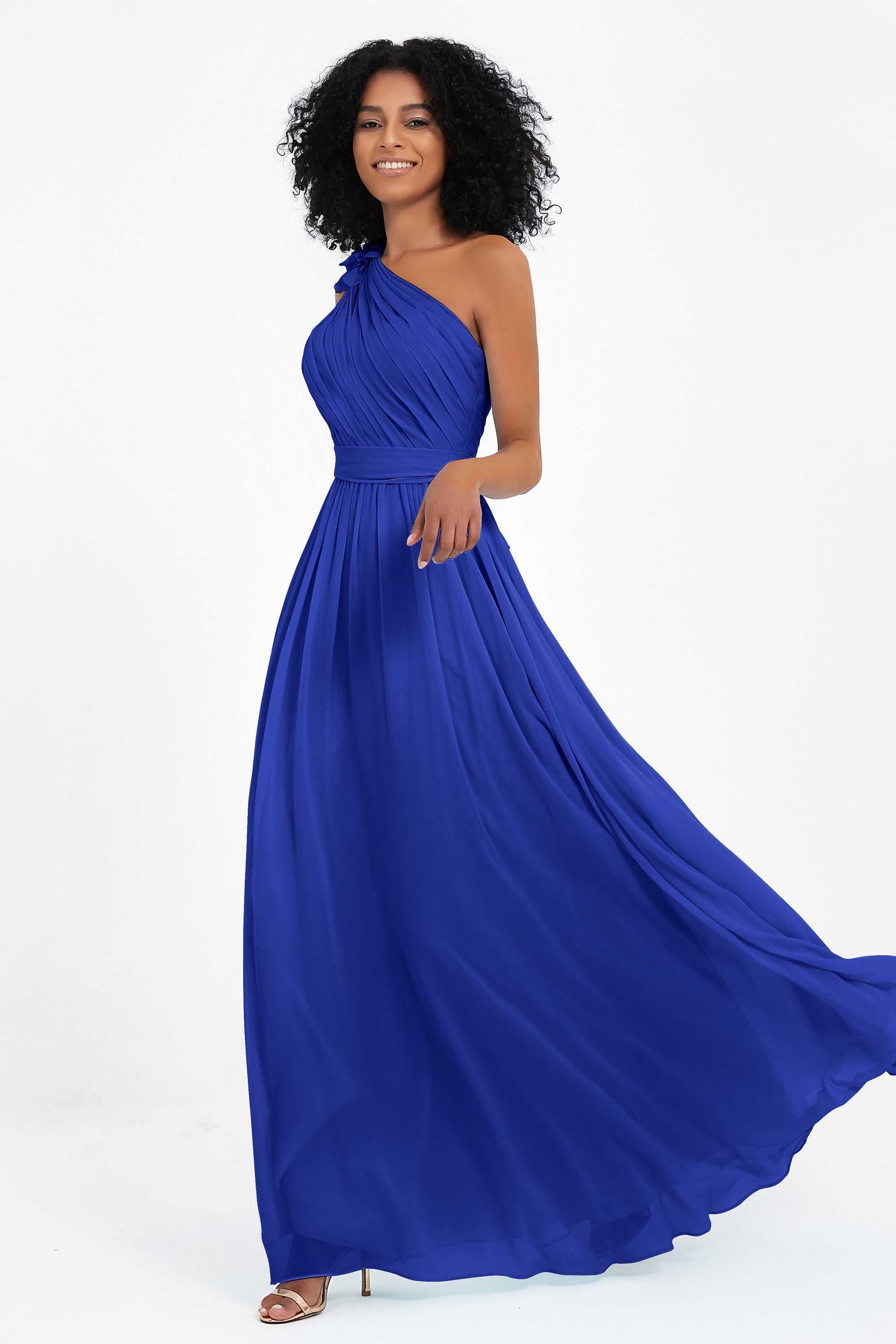 [Royal-Blue]