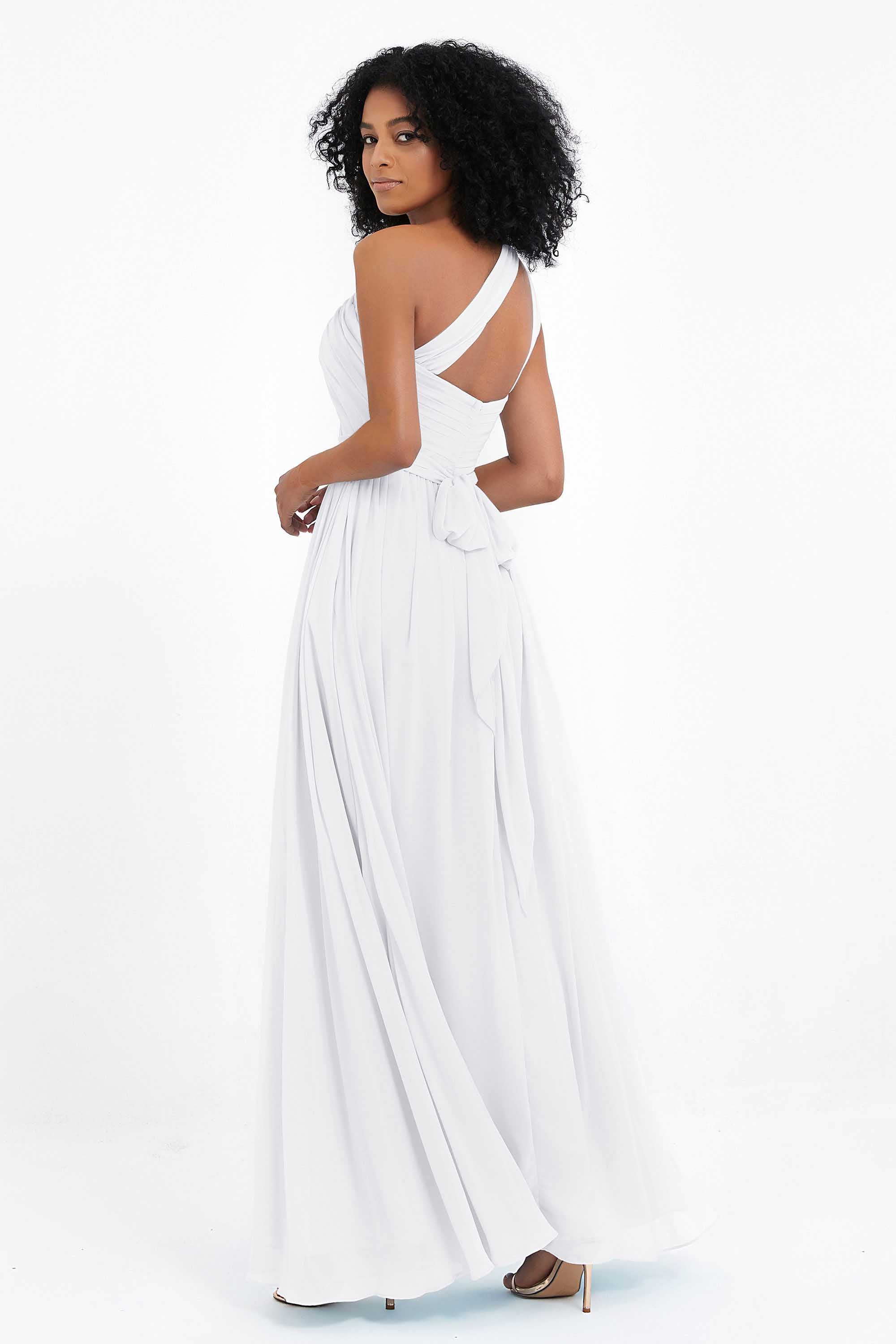 [White]