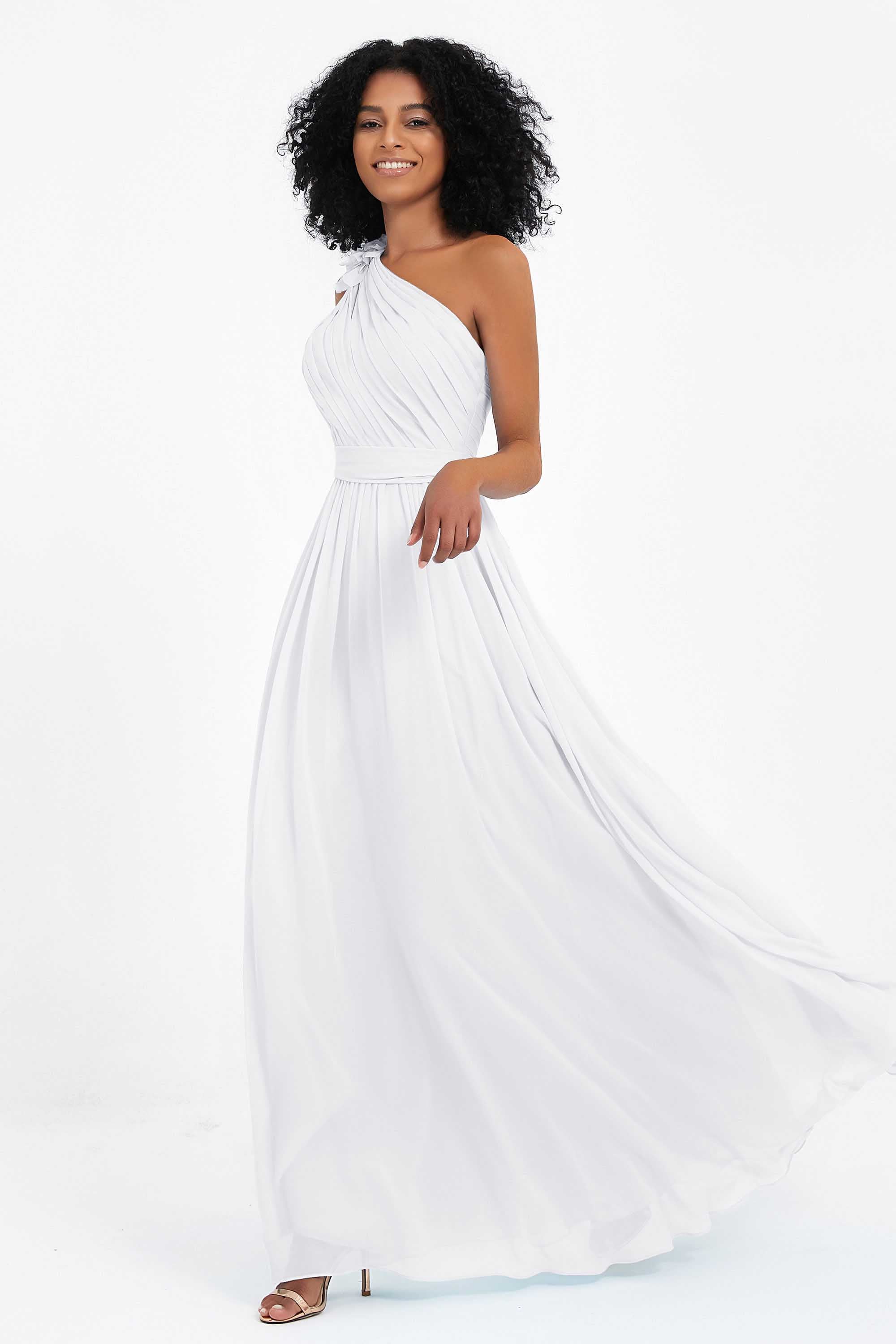 [White]