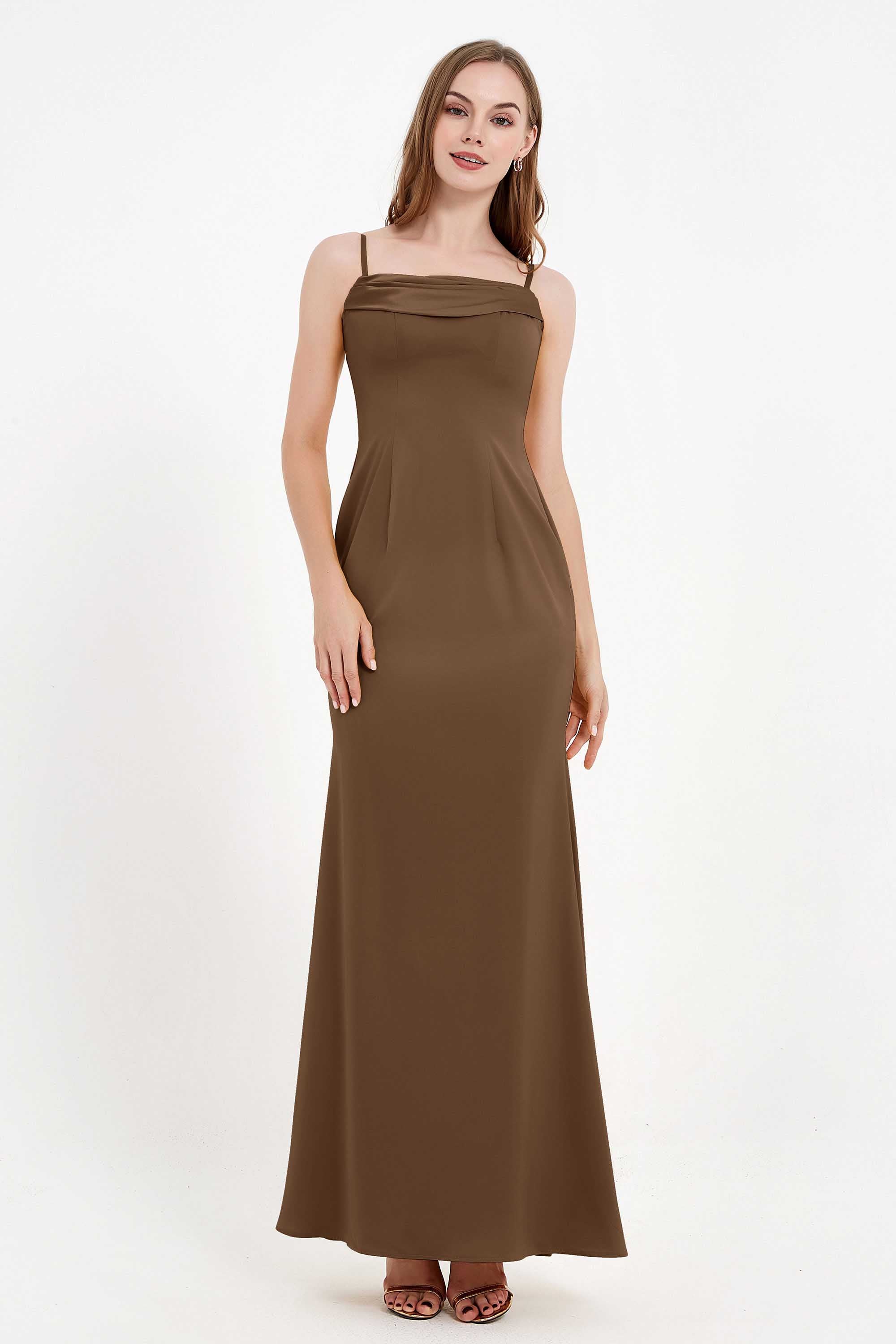[Brown]