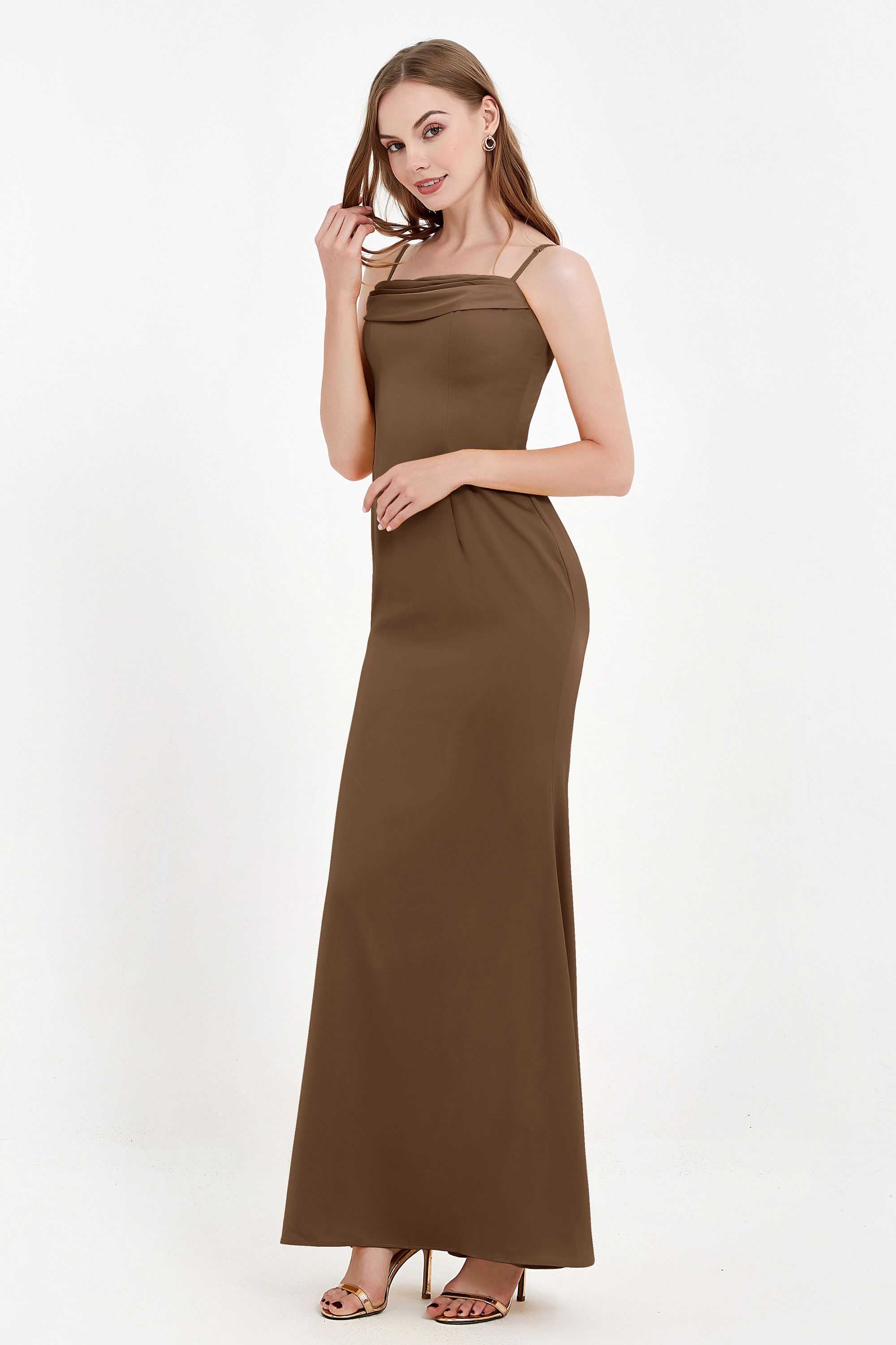 [Brown]
