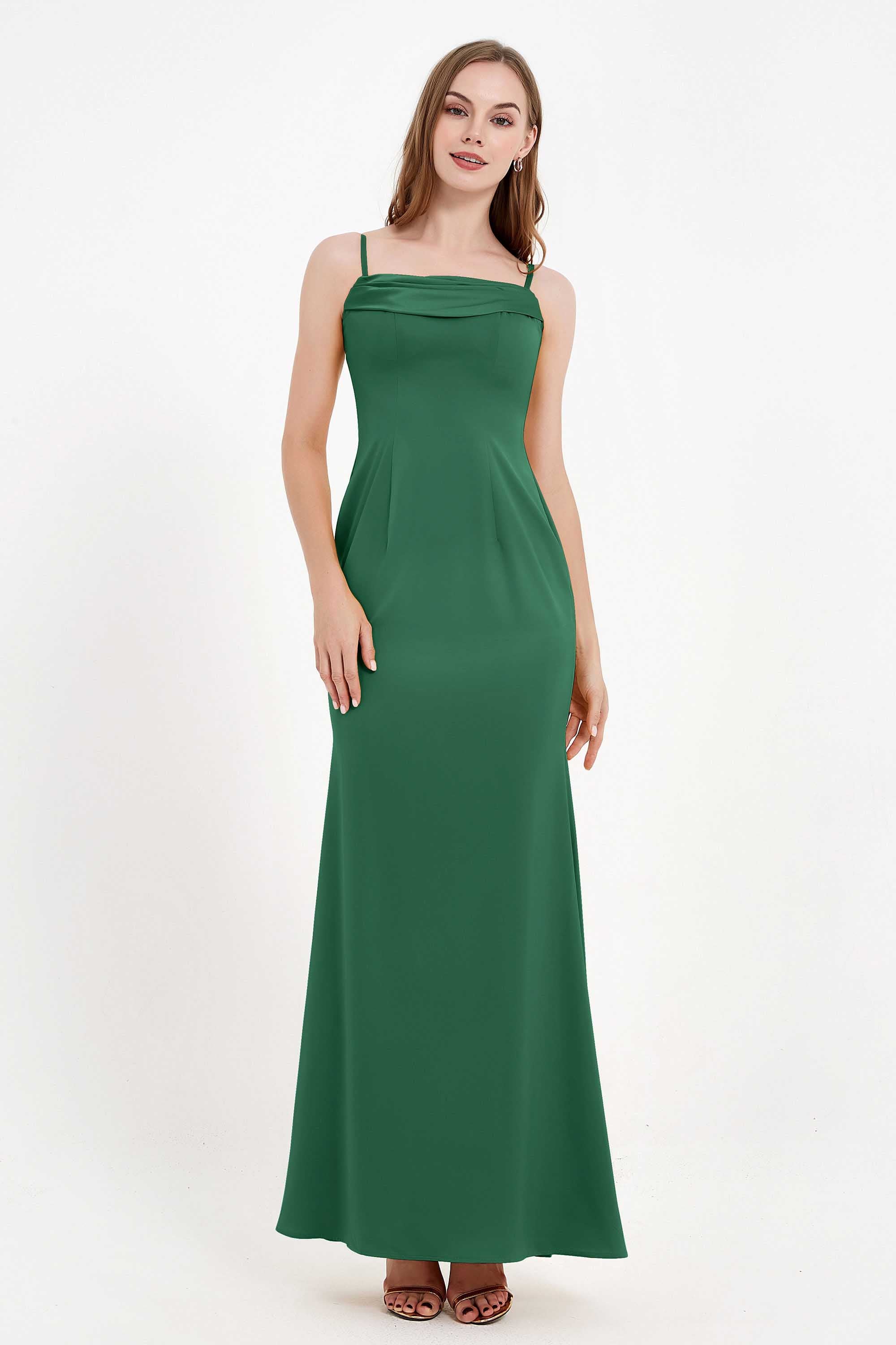 [Dark-Green]
