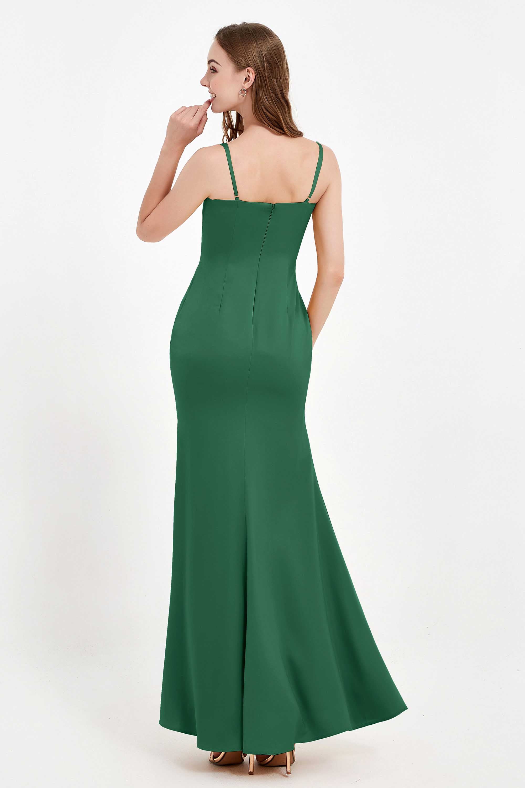 [Dark-Green]
