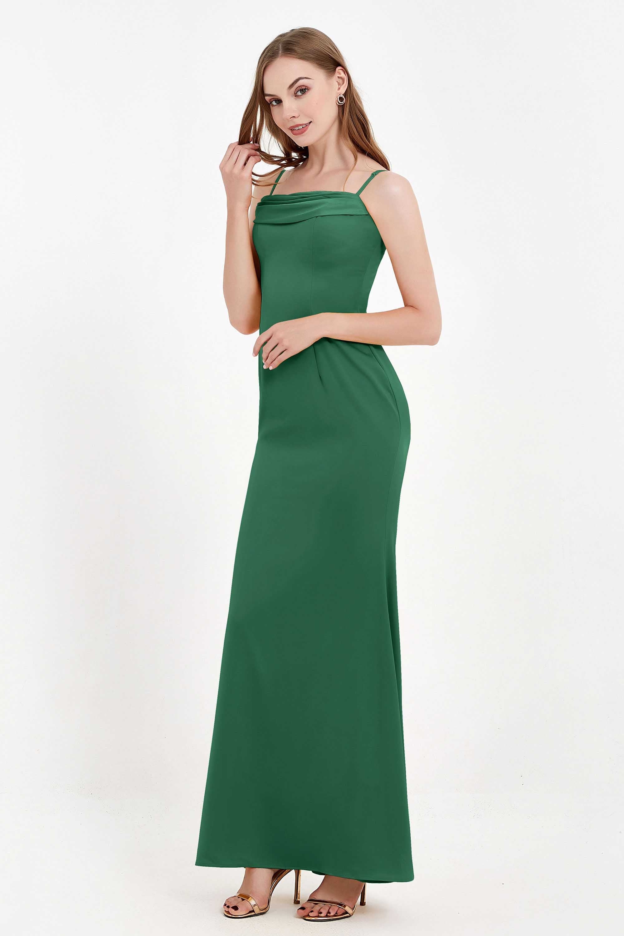 [Dark-Green]