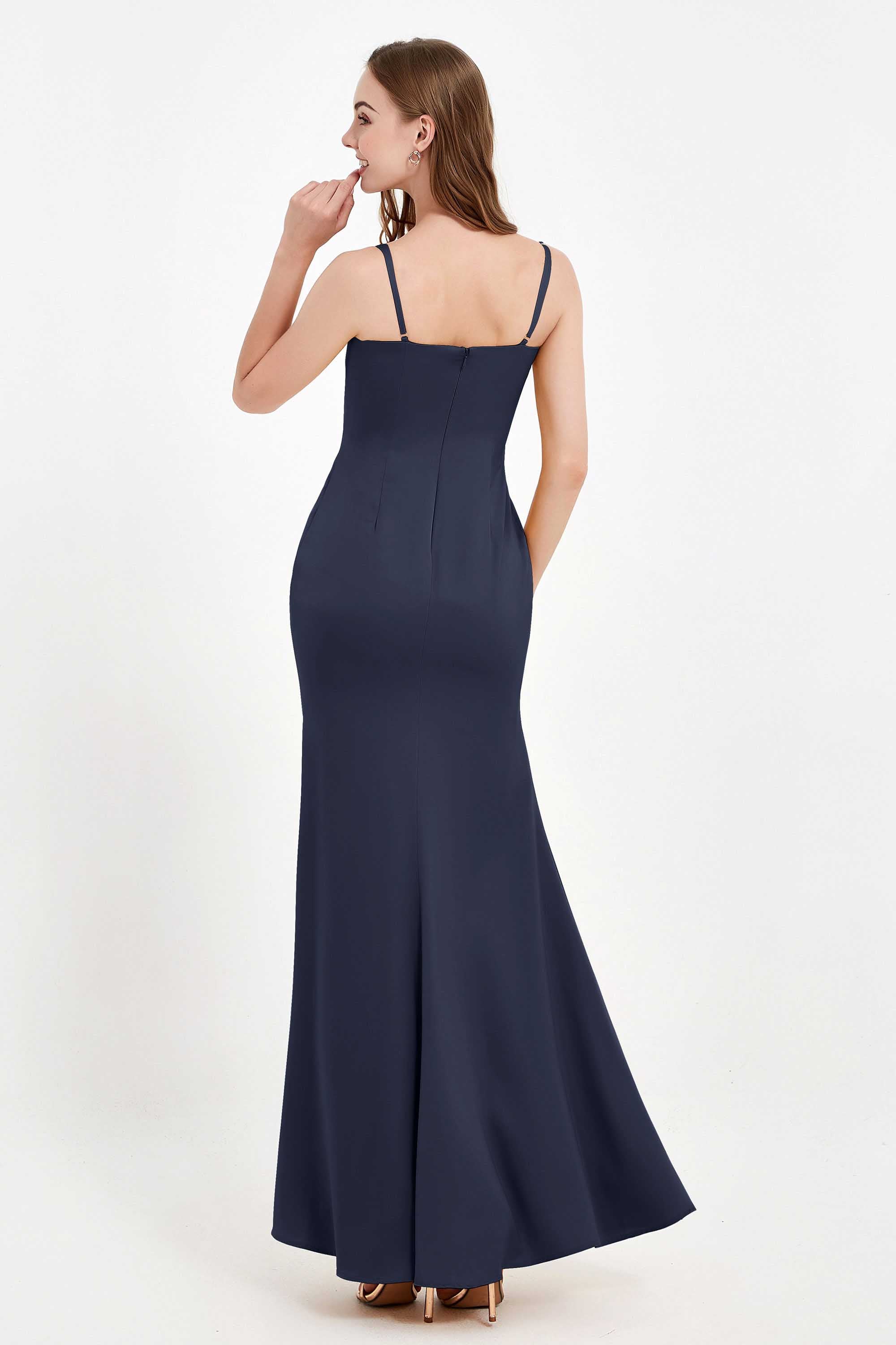 [Dark-Navy]