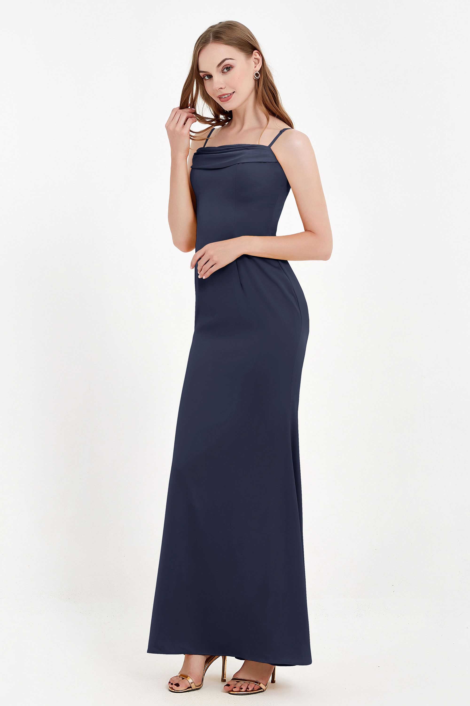 [Dark-Navy]
