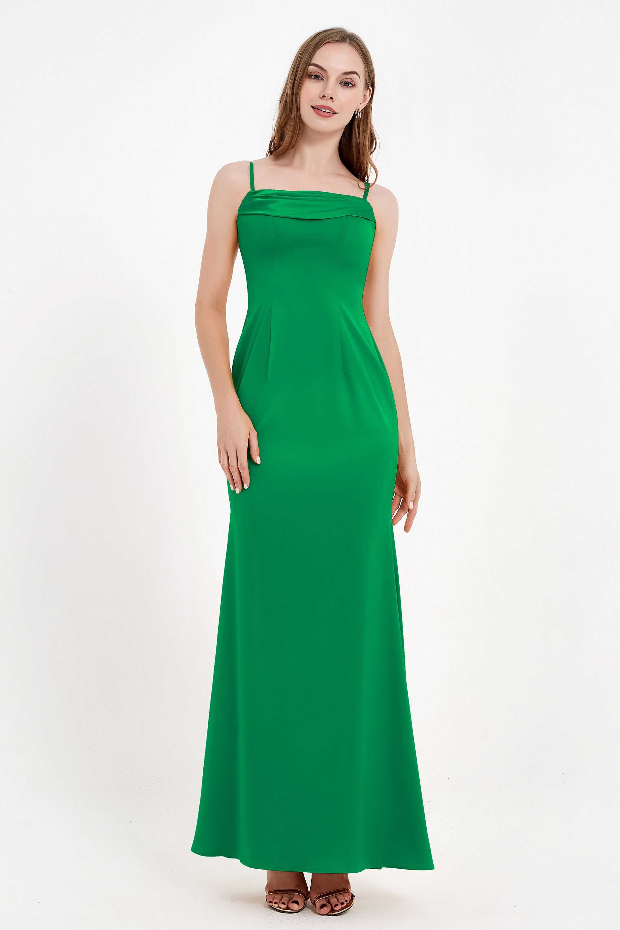 [Emerald]