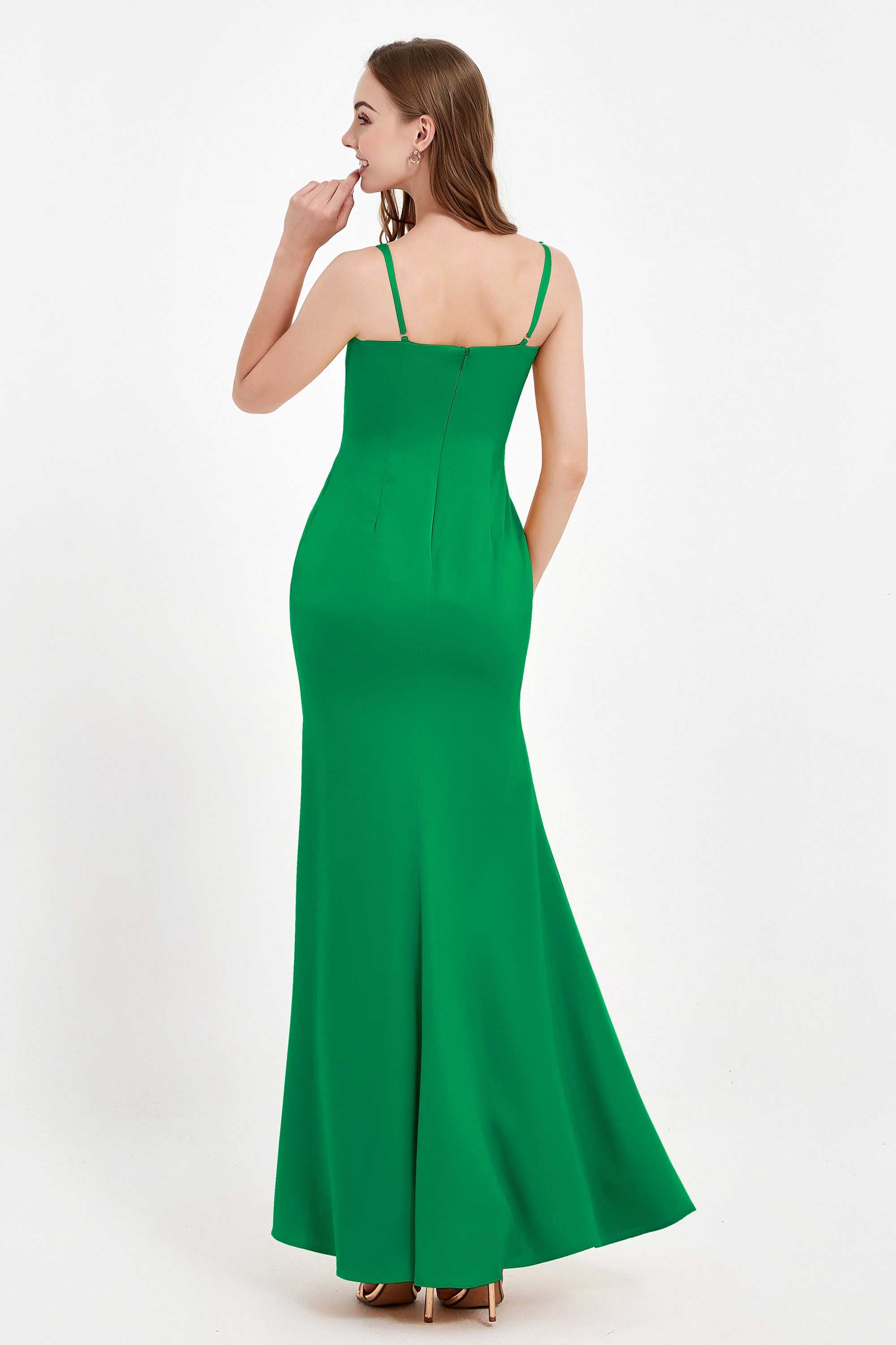 [Emerald]