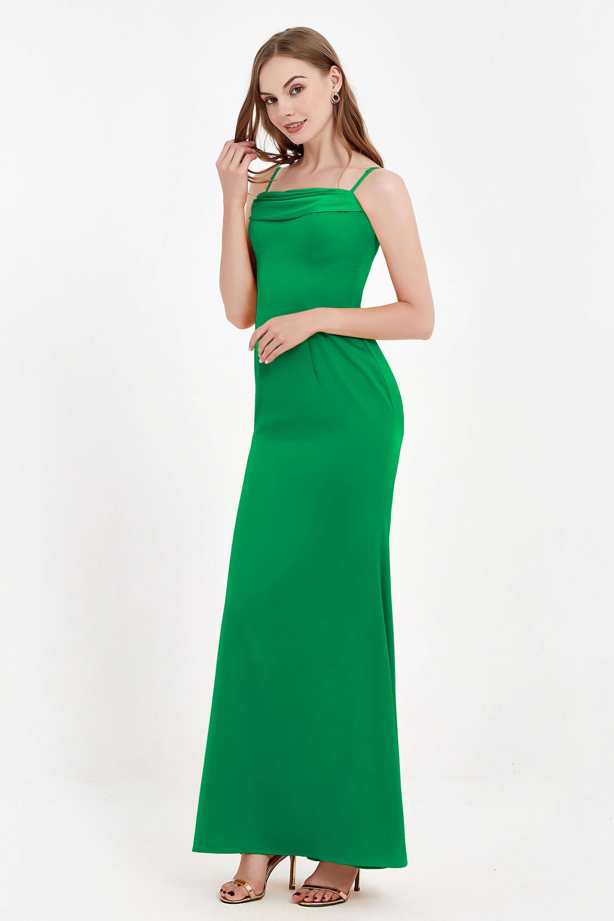 [Emerald]