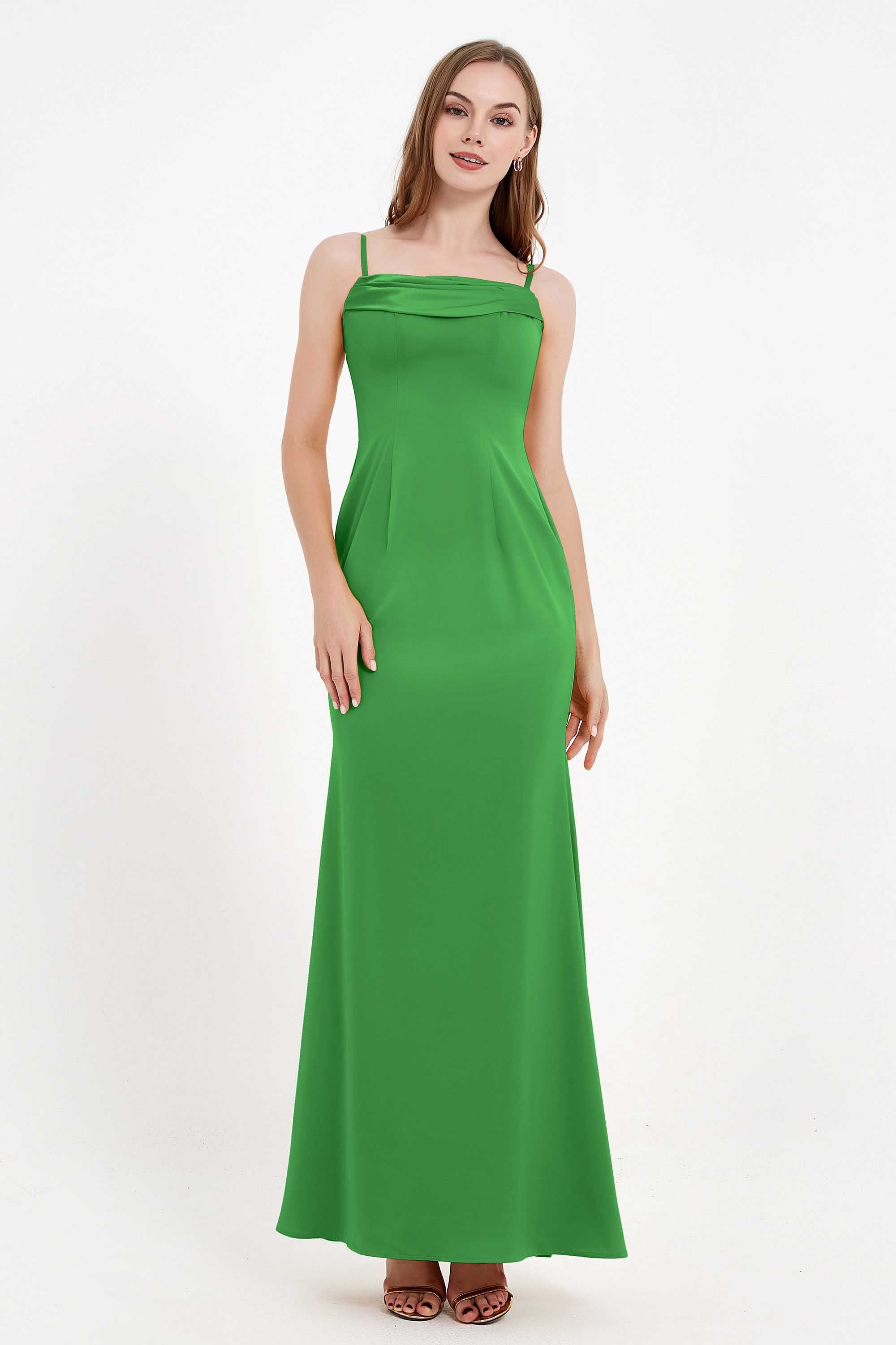 [Green]