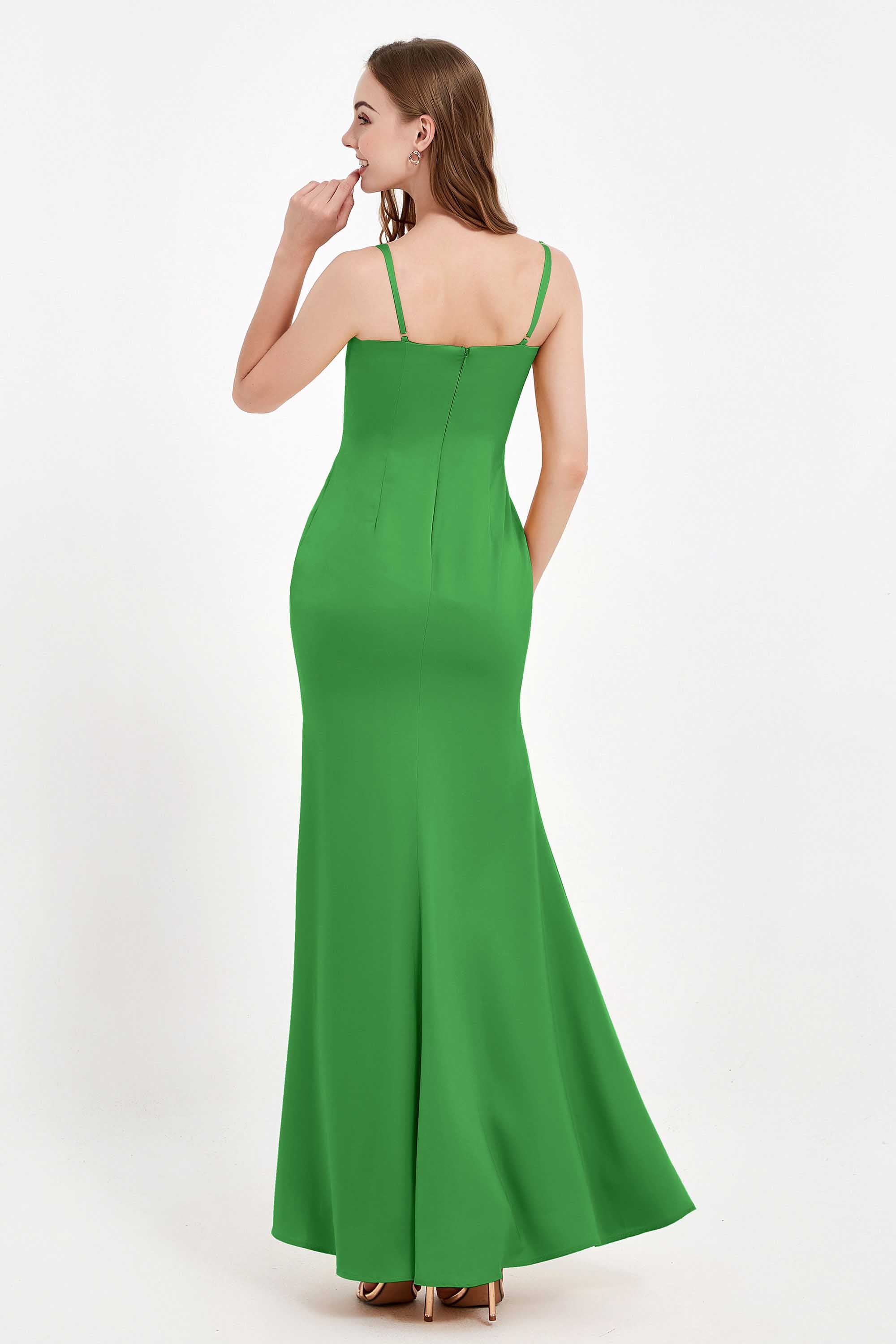 [Green]