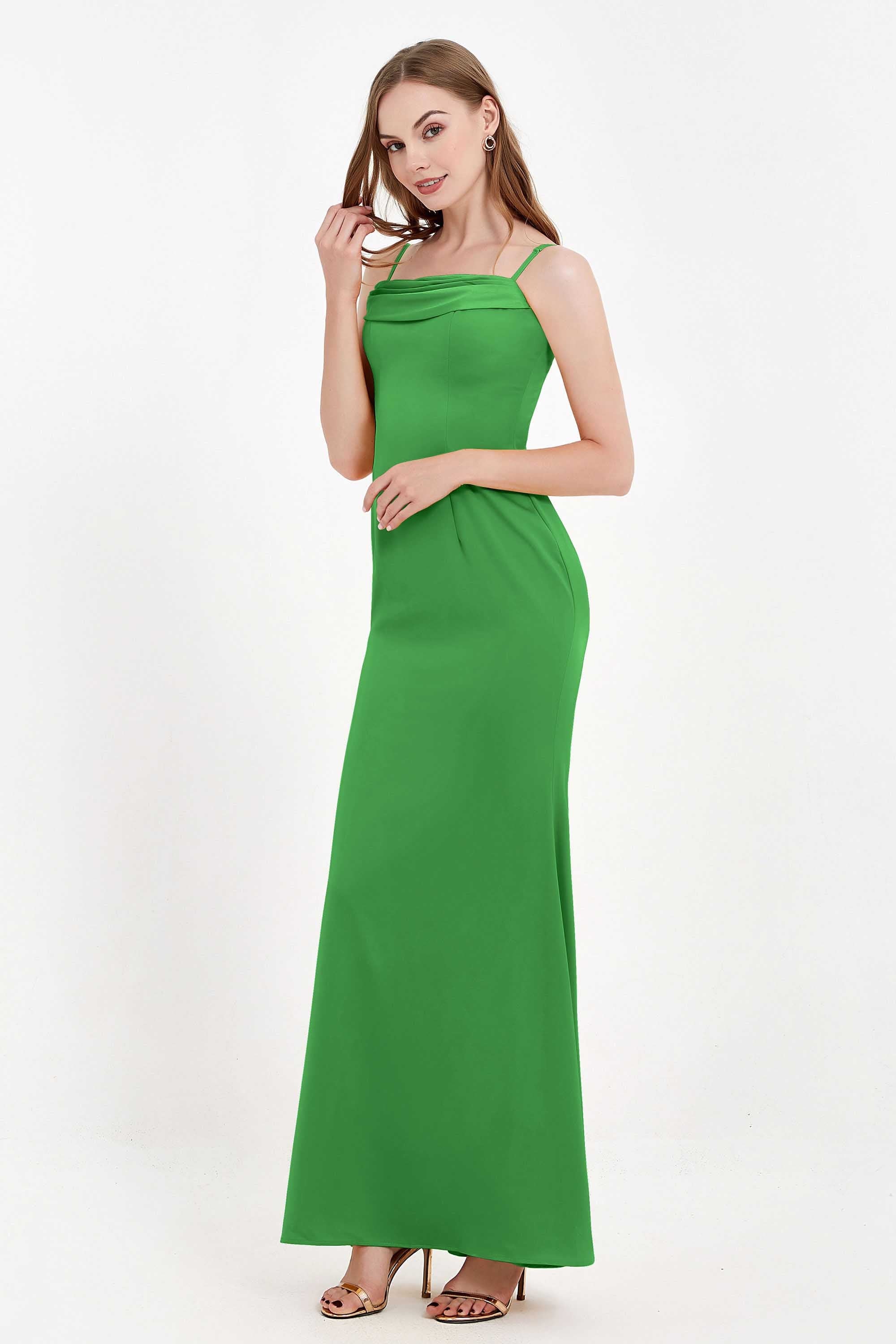 [Green]