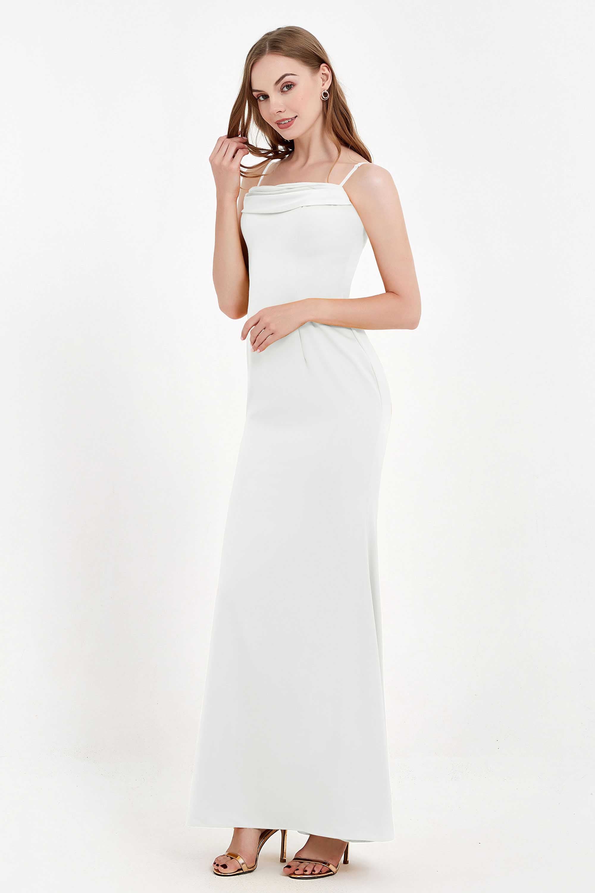 [Ivory]