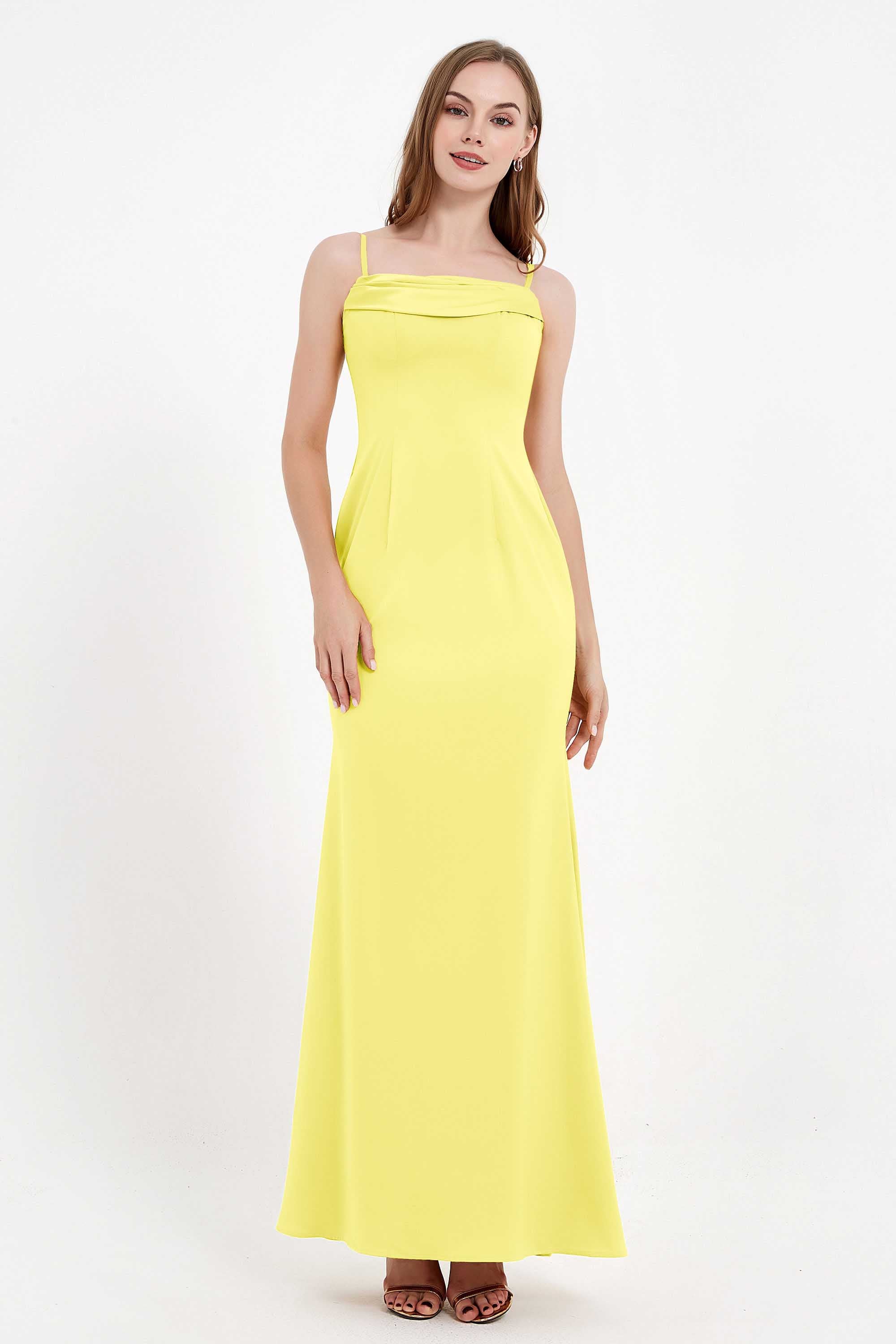 [Lemon]