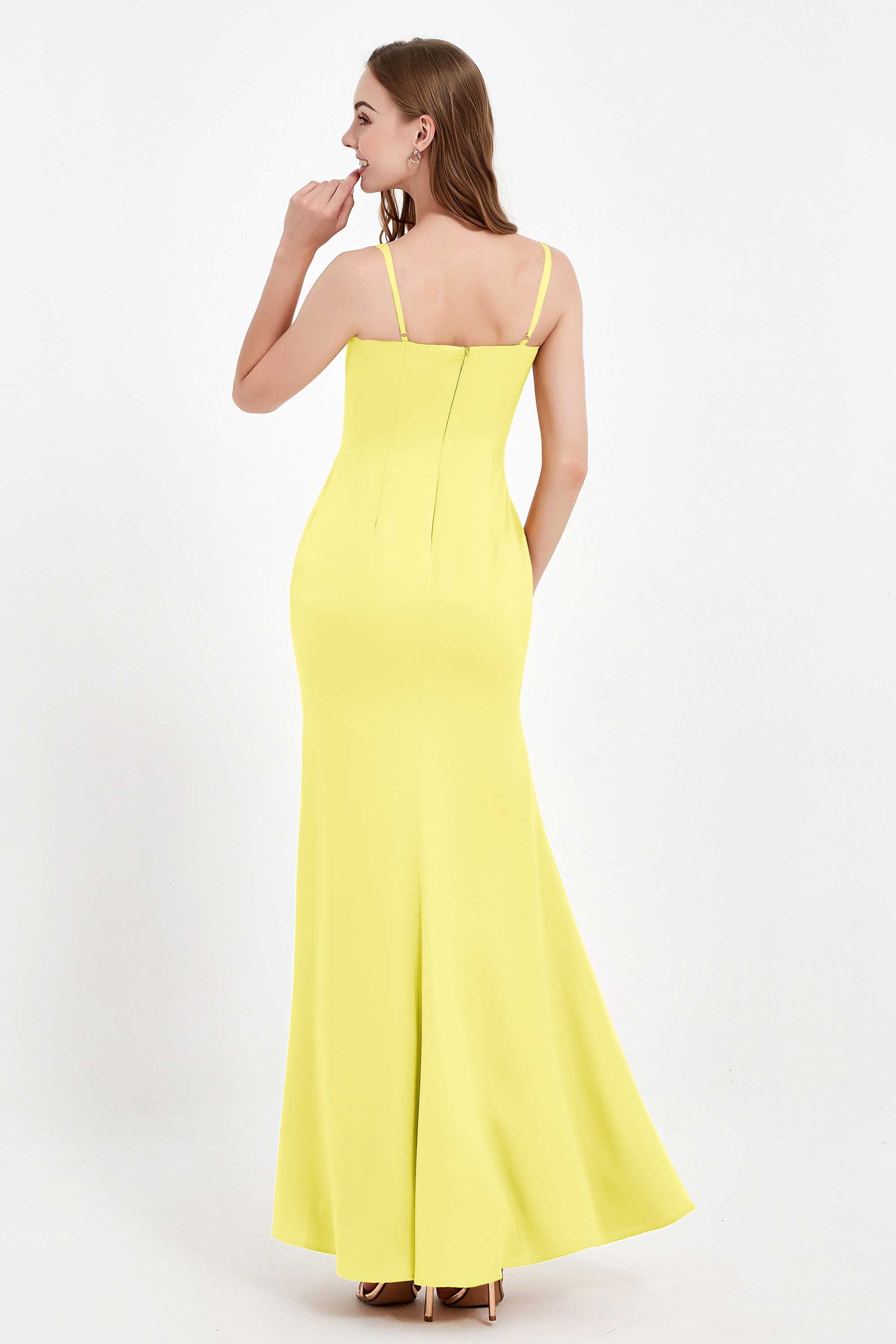 [Lemon]