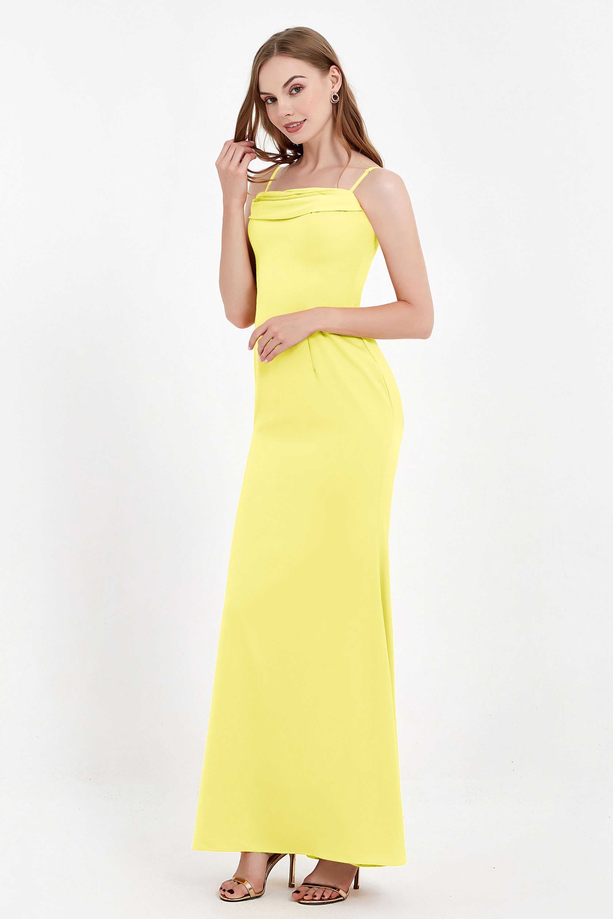 [Lemon]