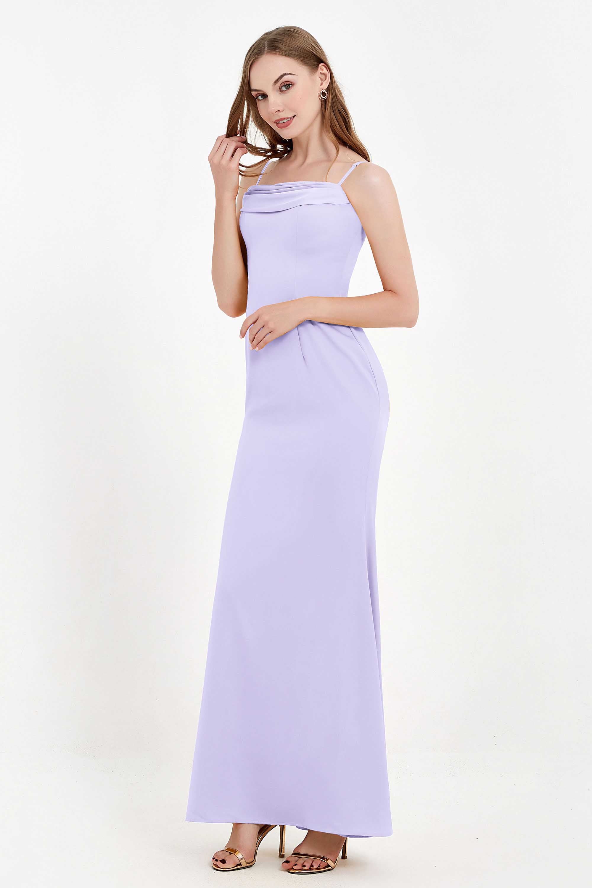 [Lilac]