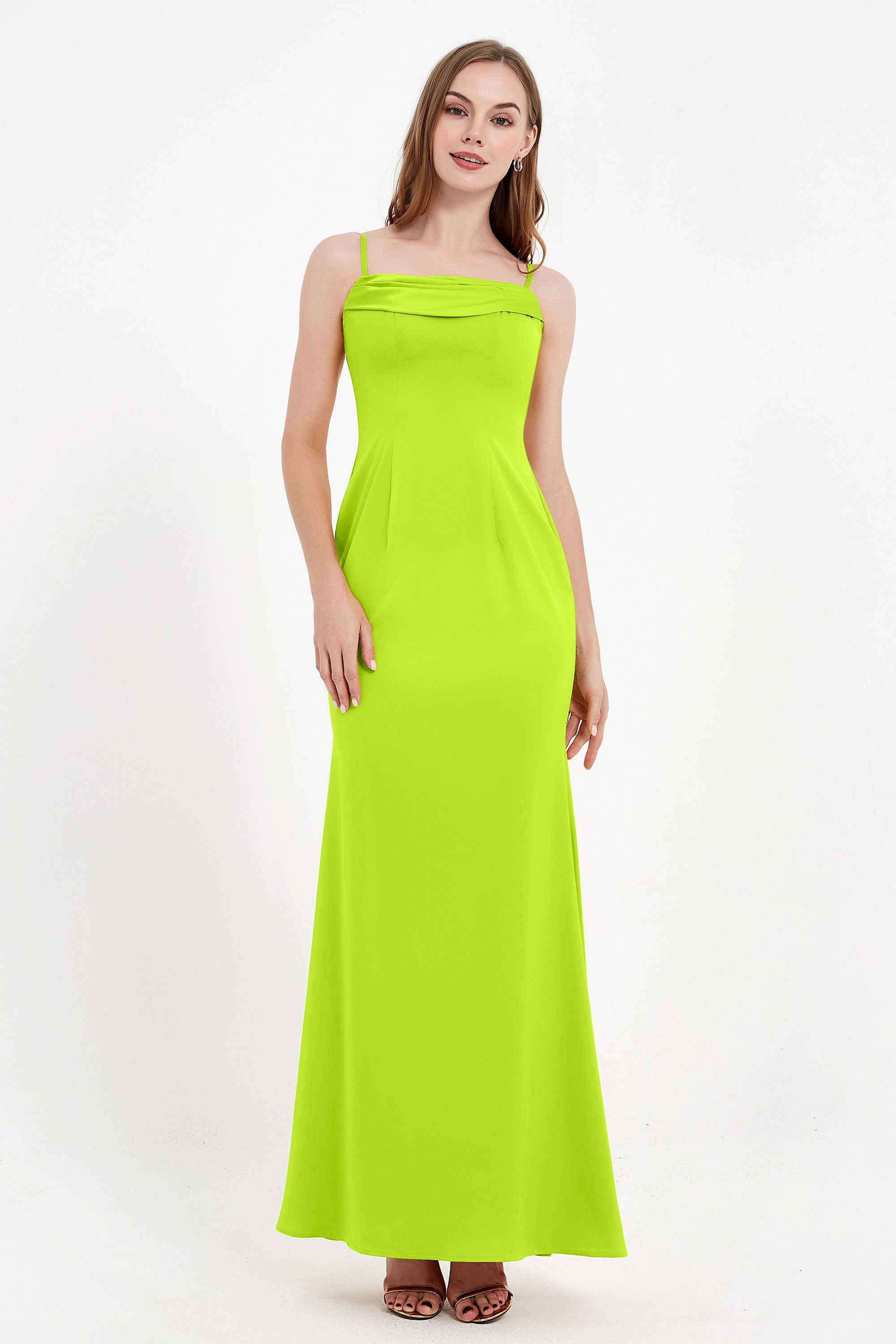 [Lime-Green]