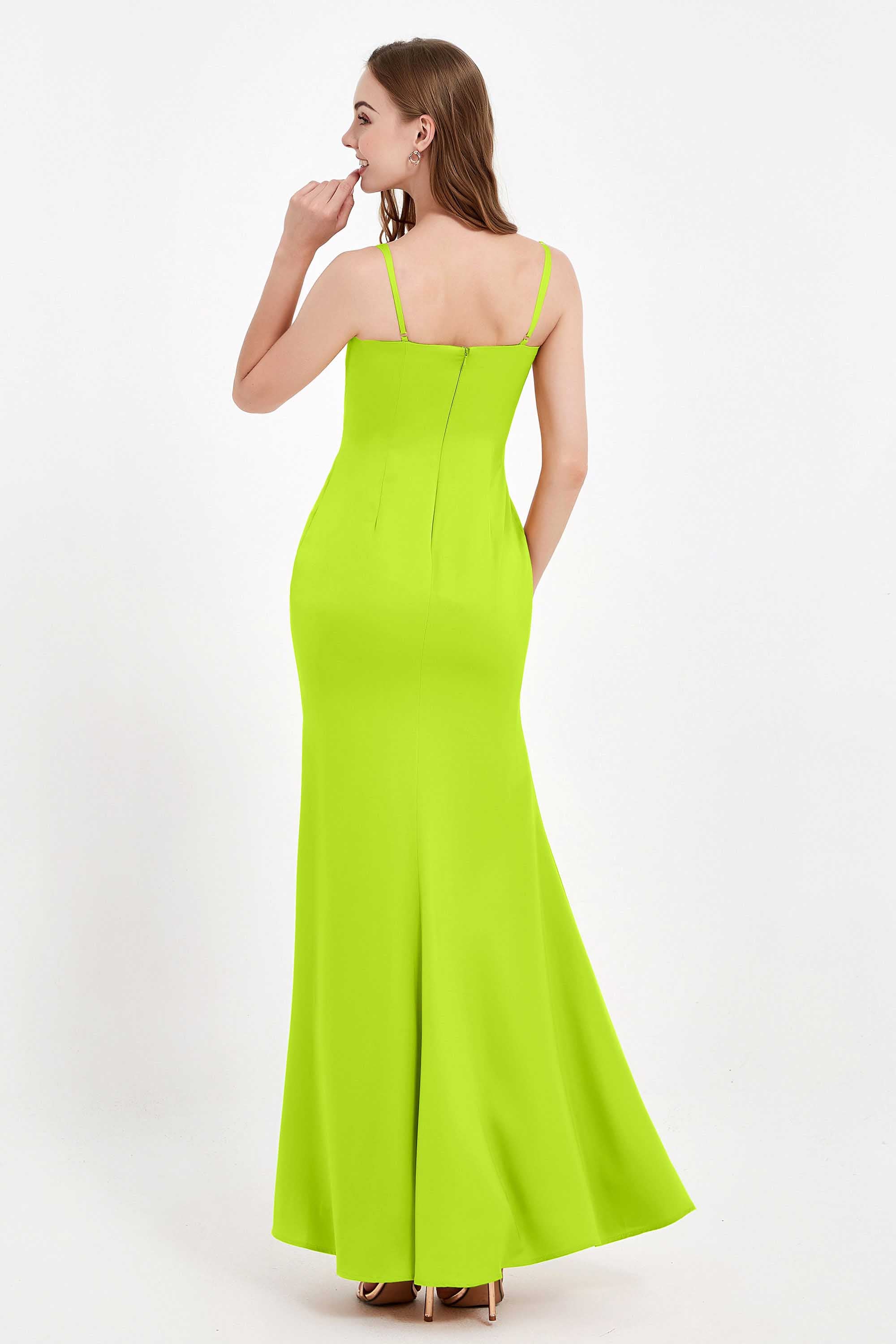 [Lime-Green]