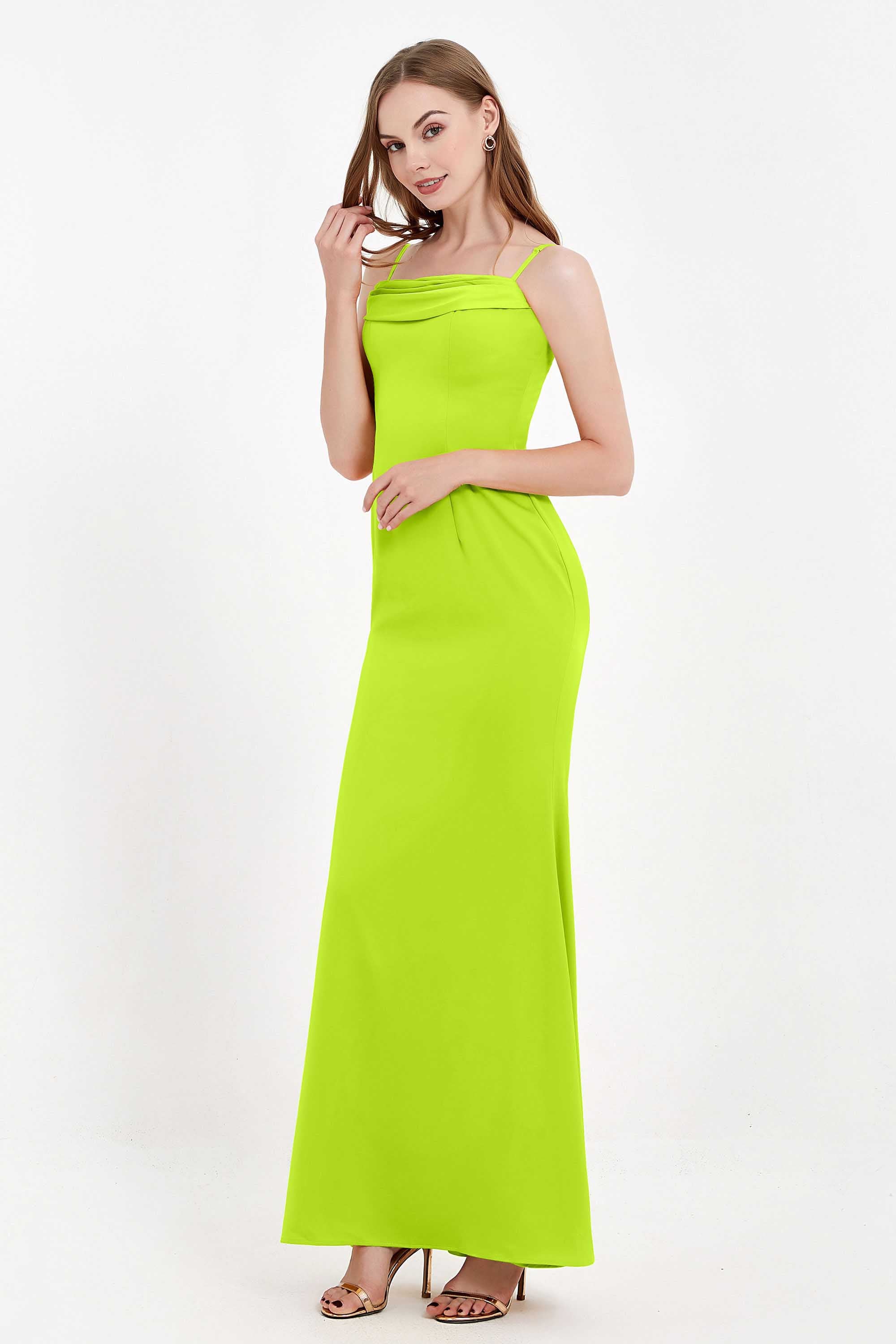 [Lime-Green]