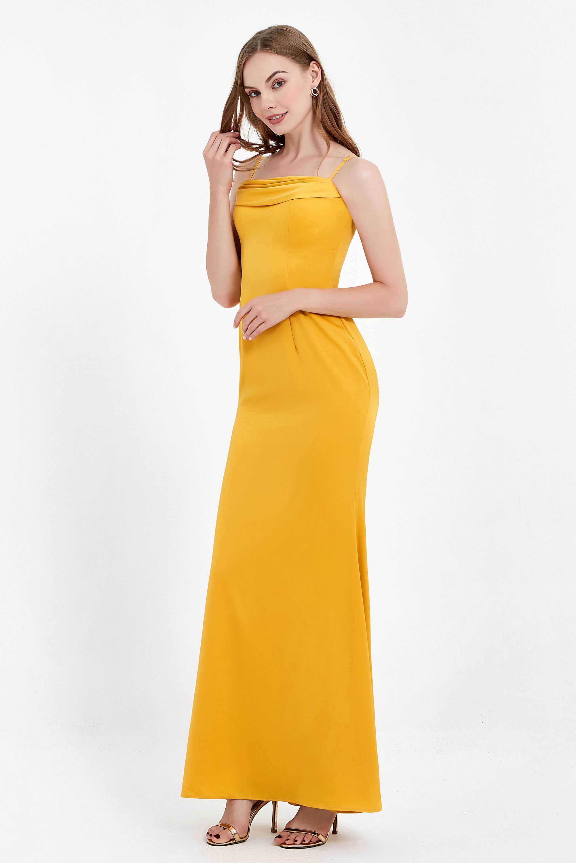 [Marigold]