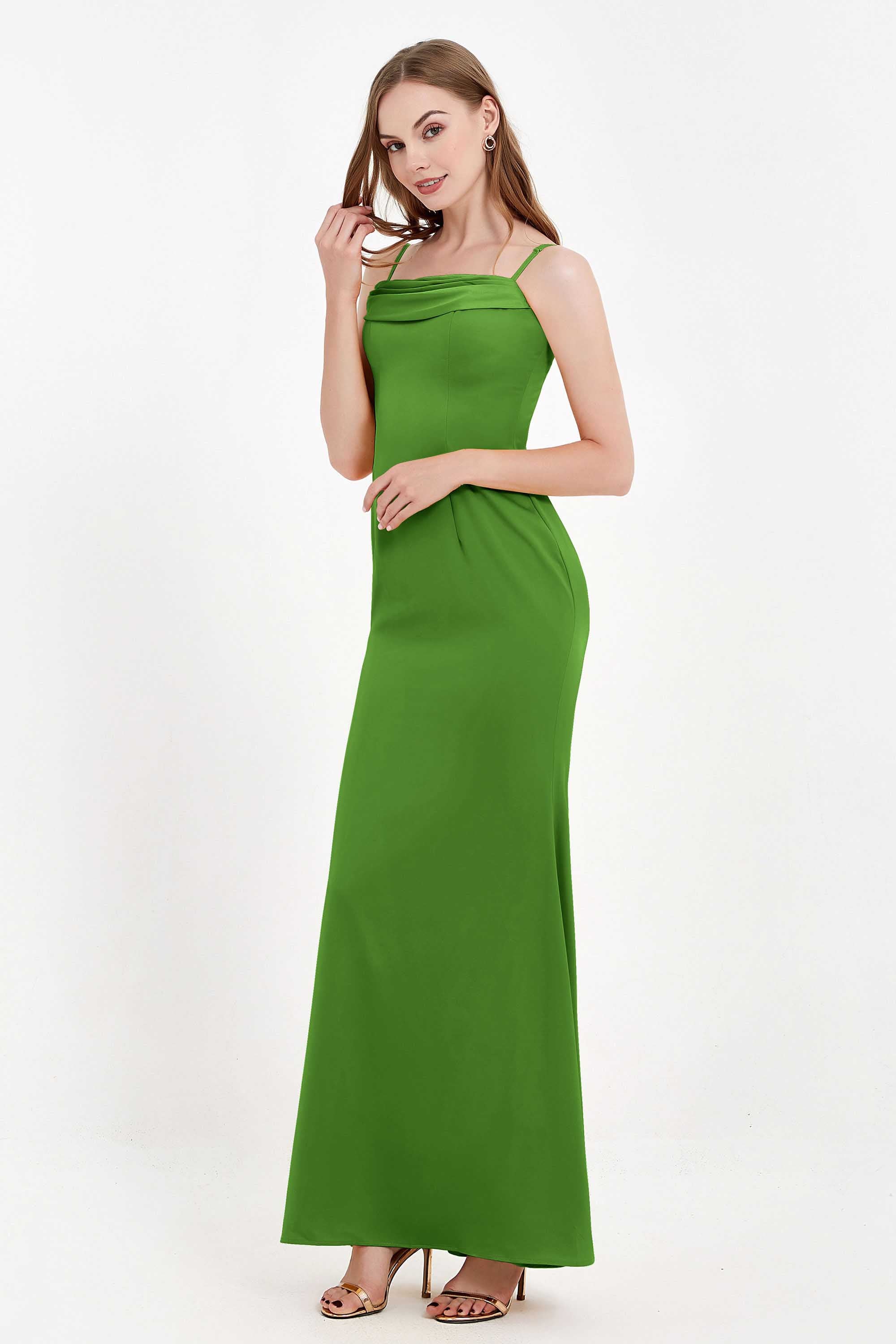 [Moss]