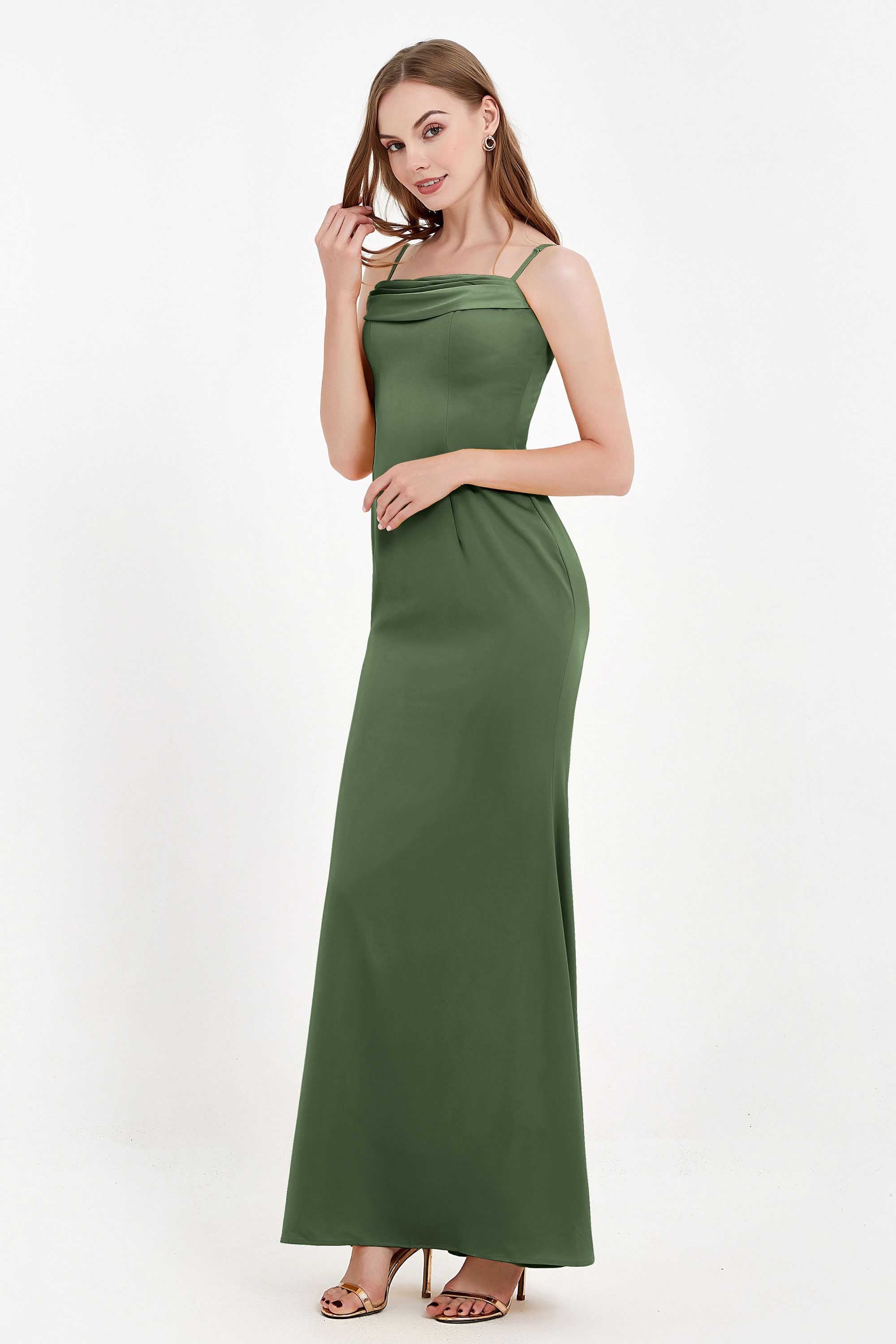 [Olive-Green]