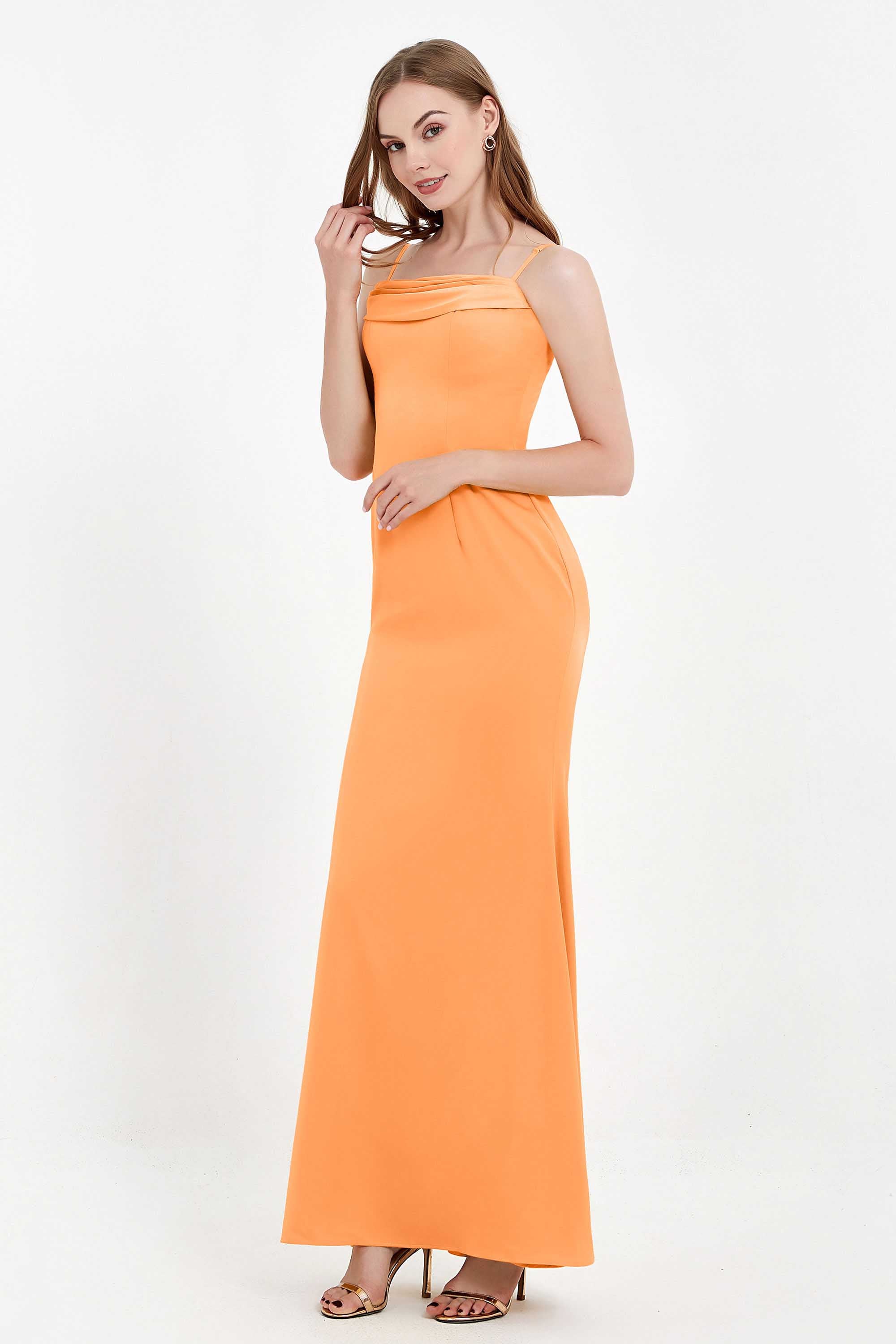 [Orange]
